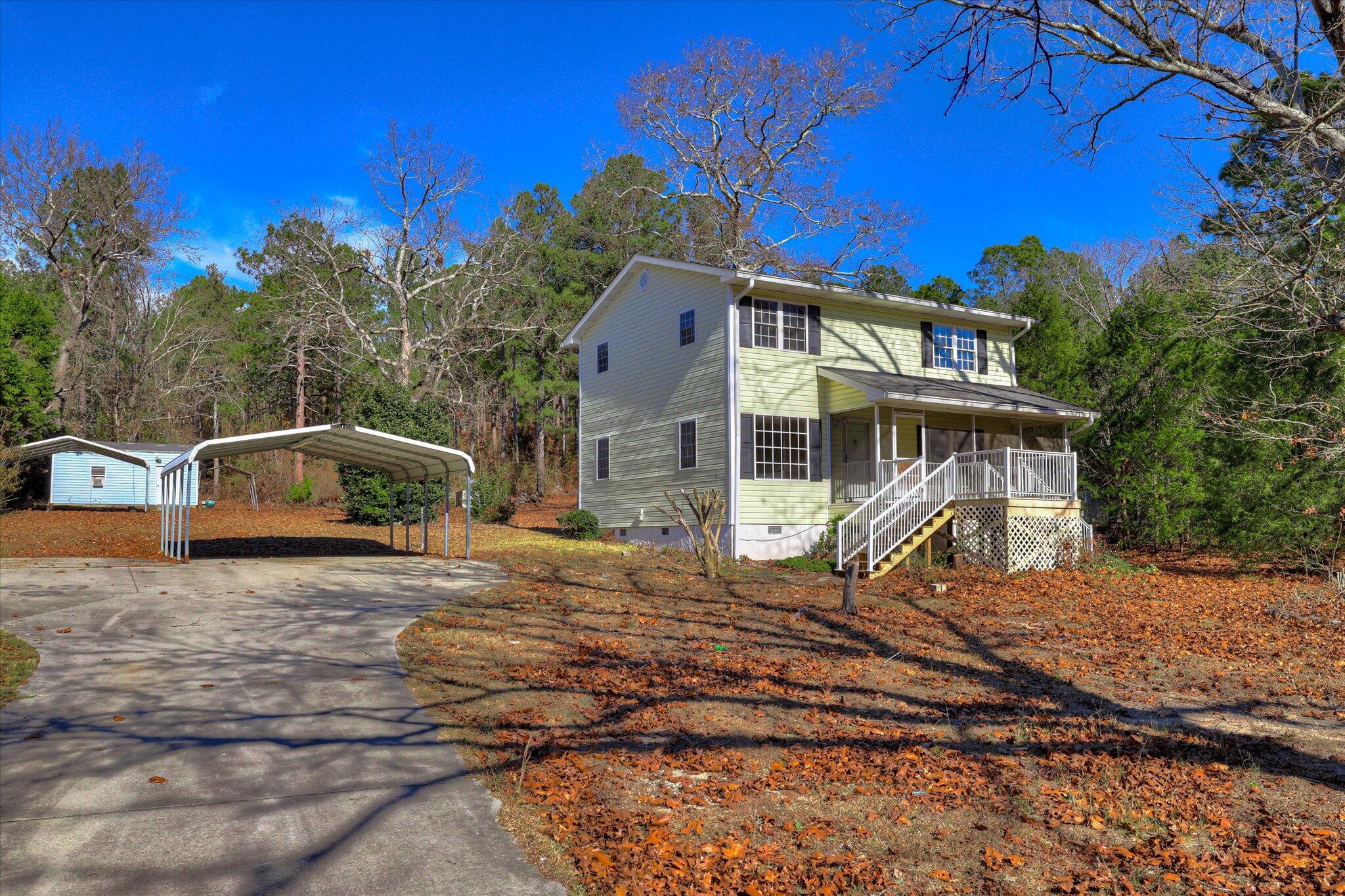 main property photo 3