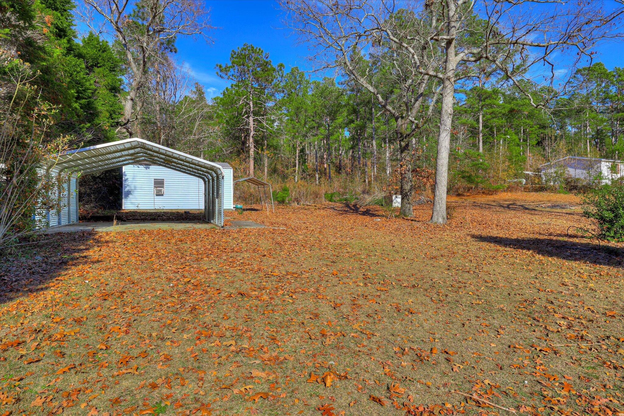main property photo 43