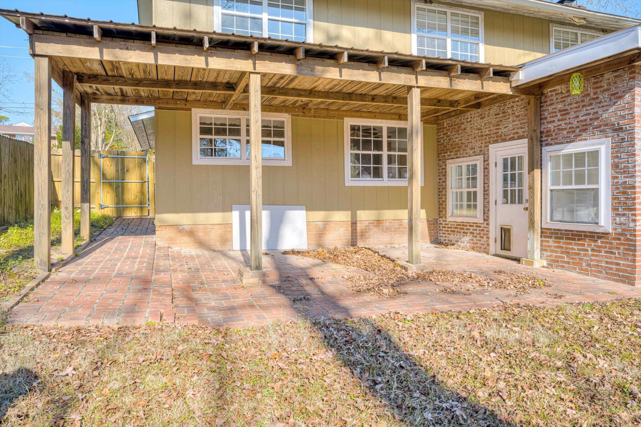 main property photo 36