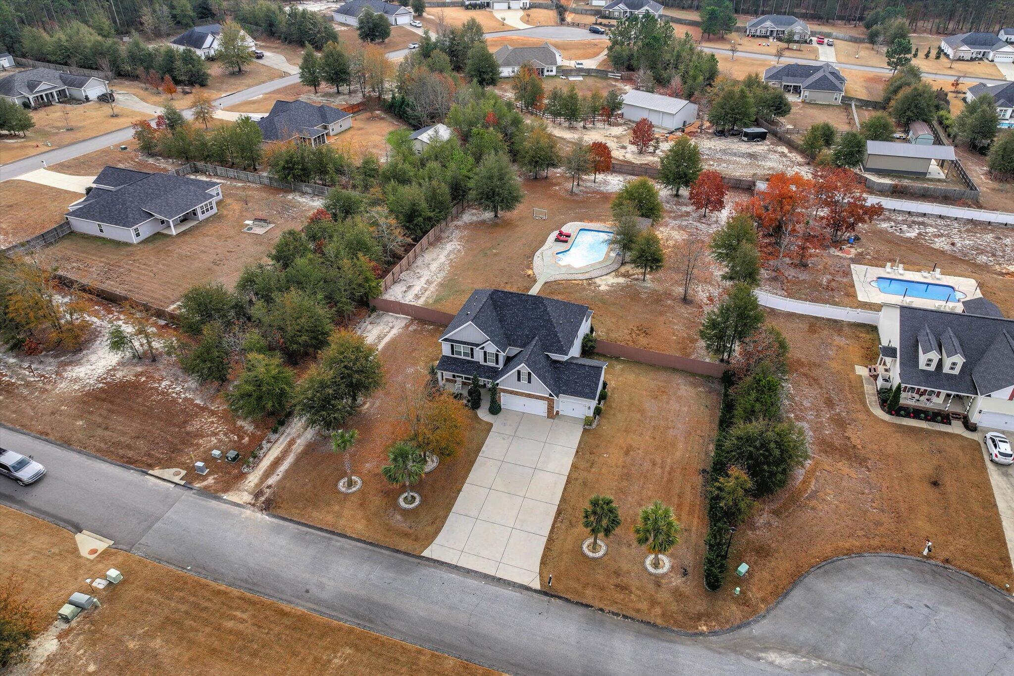 main property photo 60