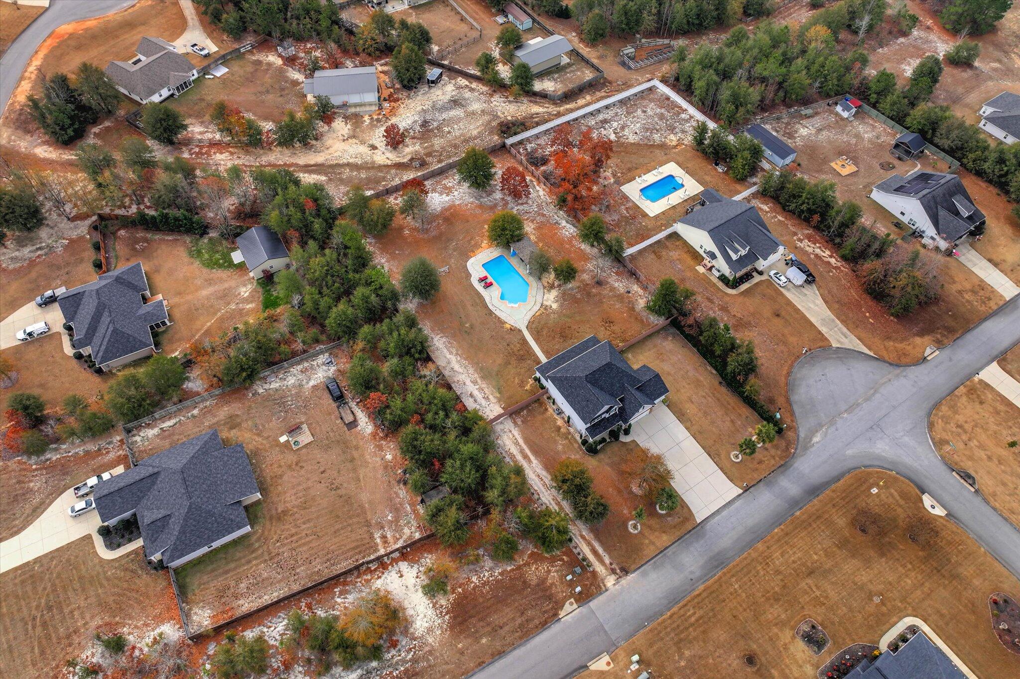 main property photo 64