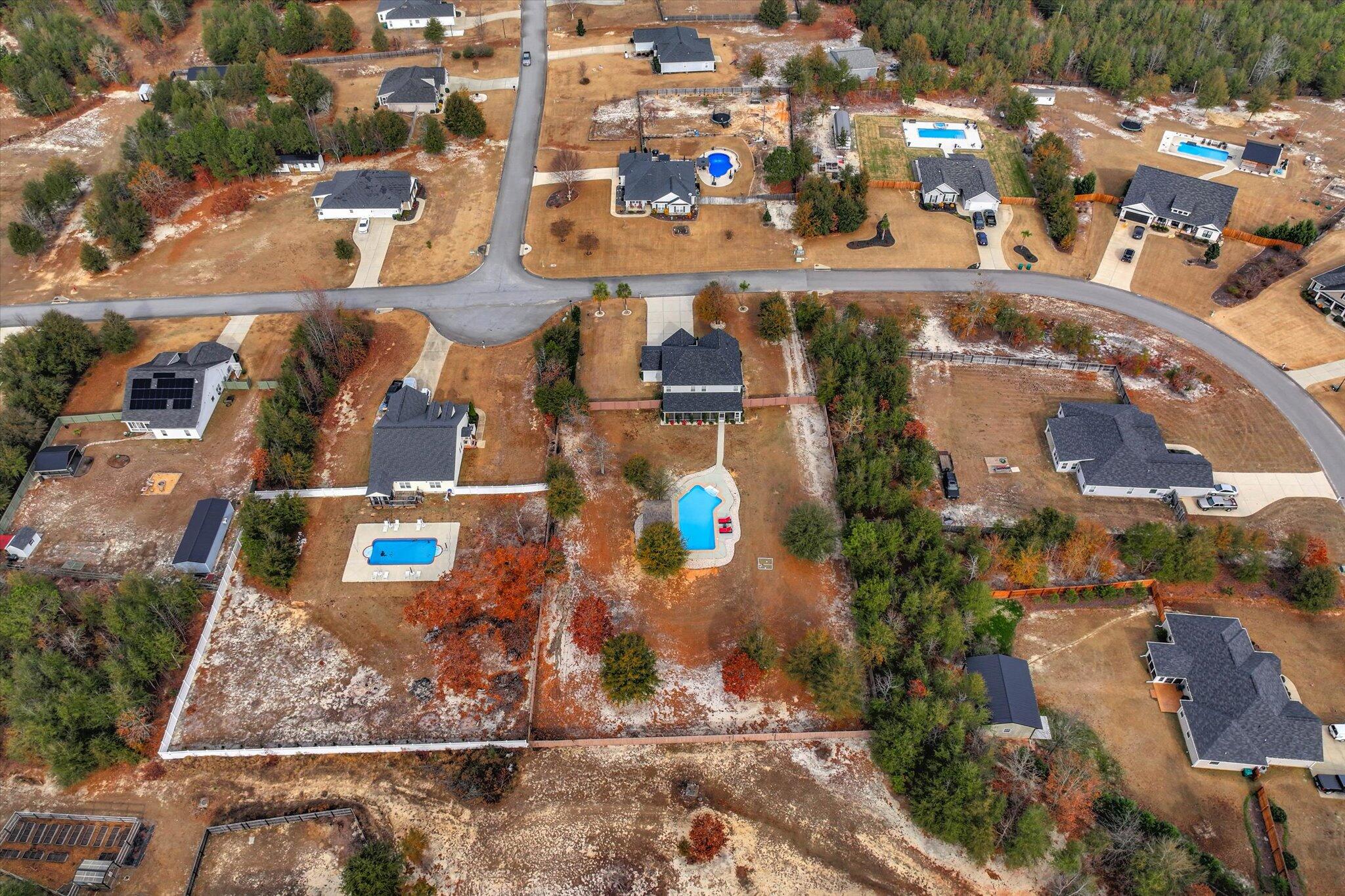 main property photo 66
