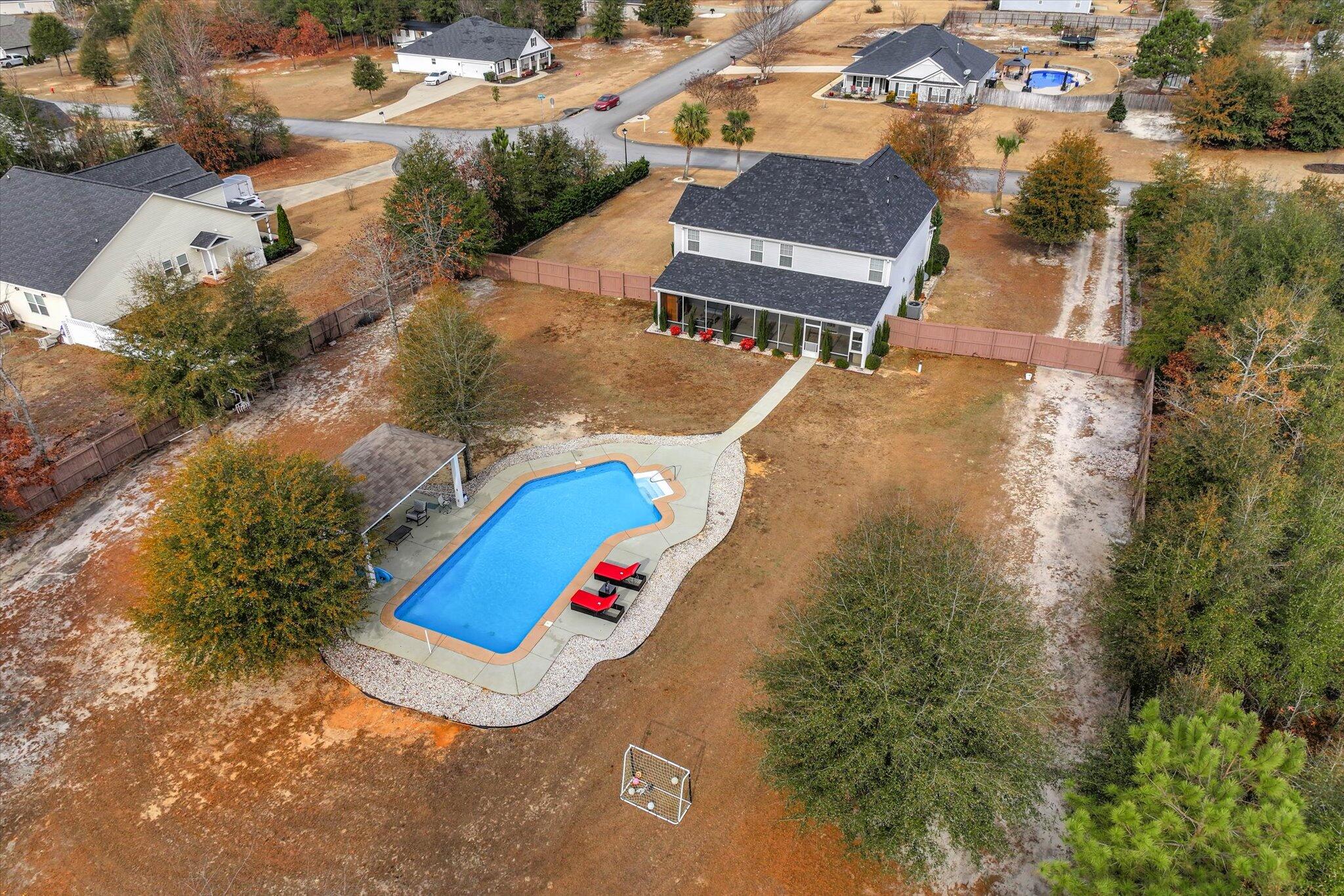 main property photo 69
