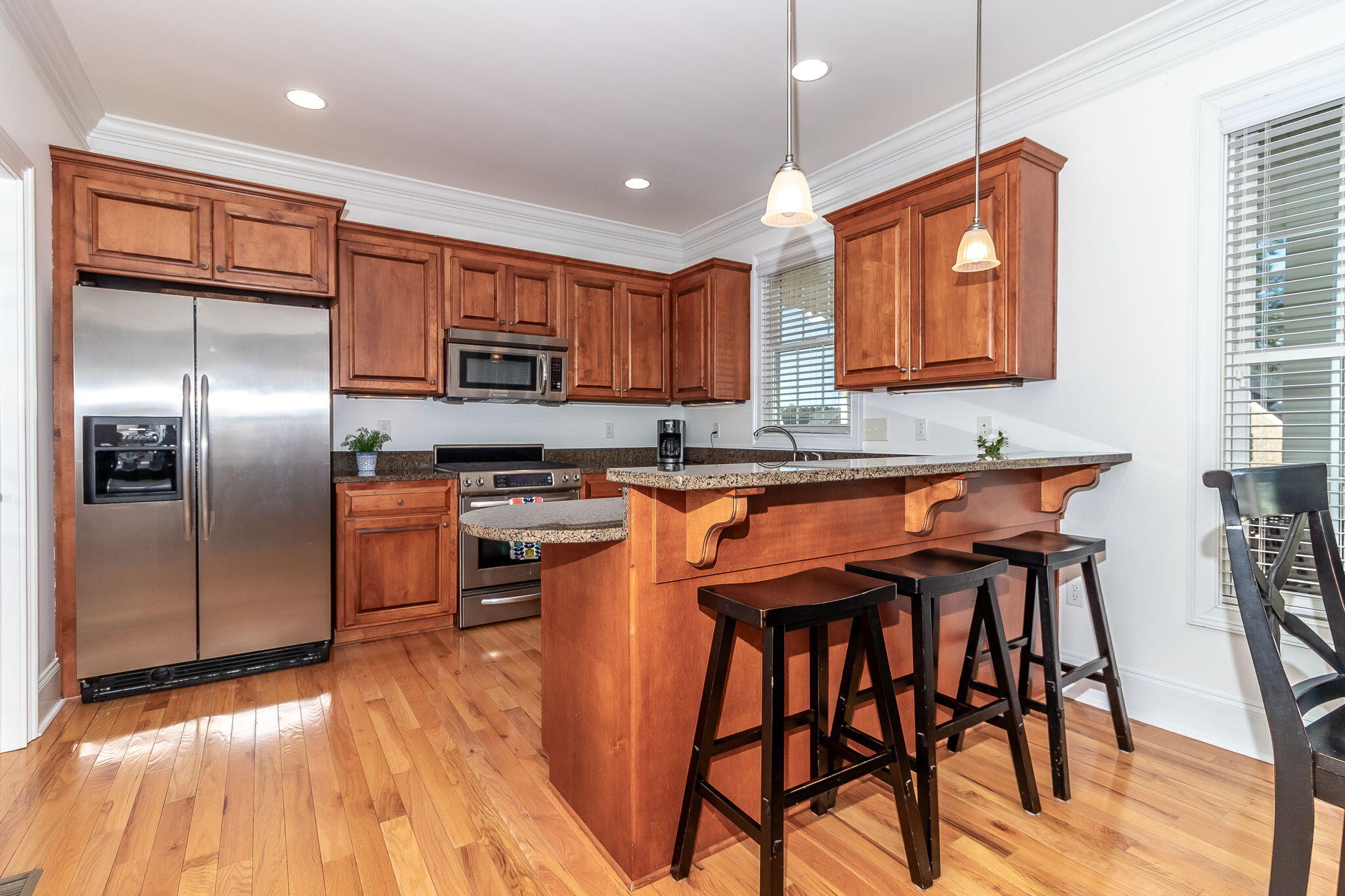 main property photo 15