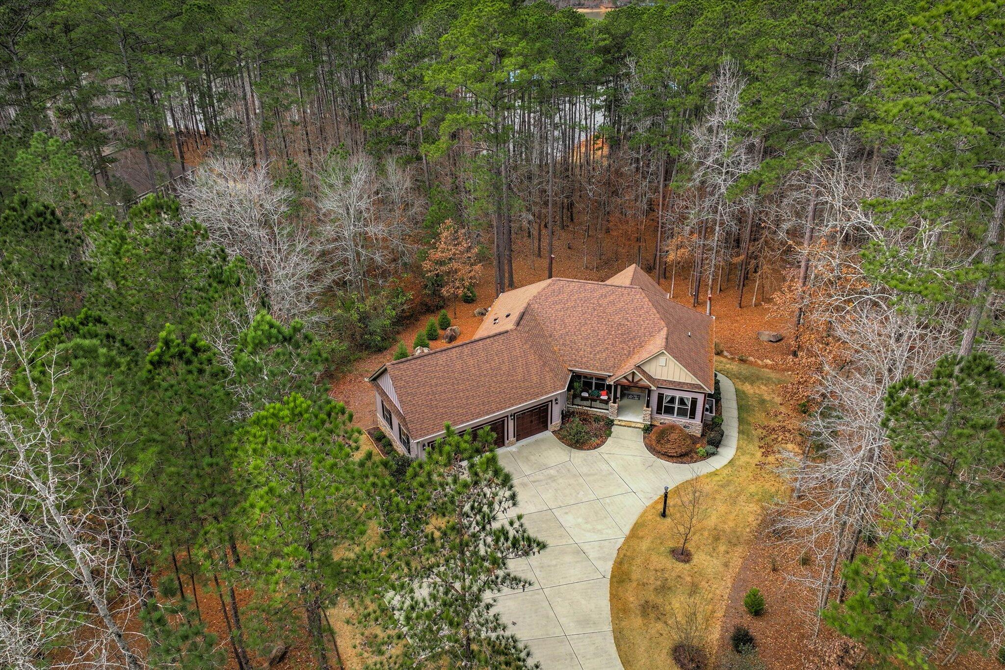 main property photo 51