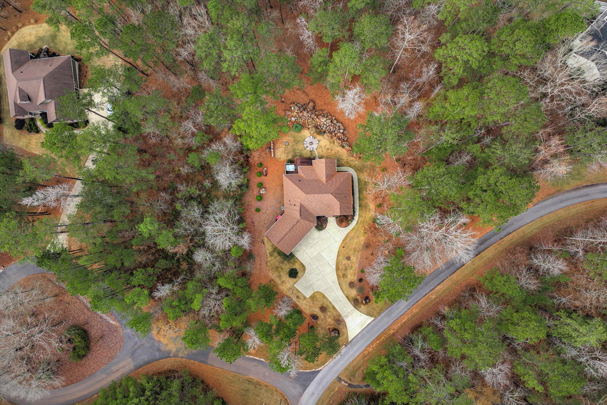 main property photo 55