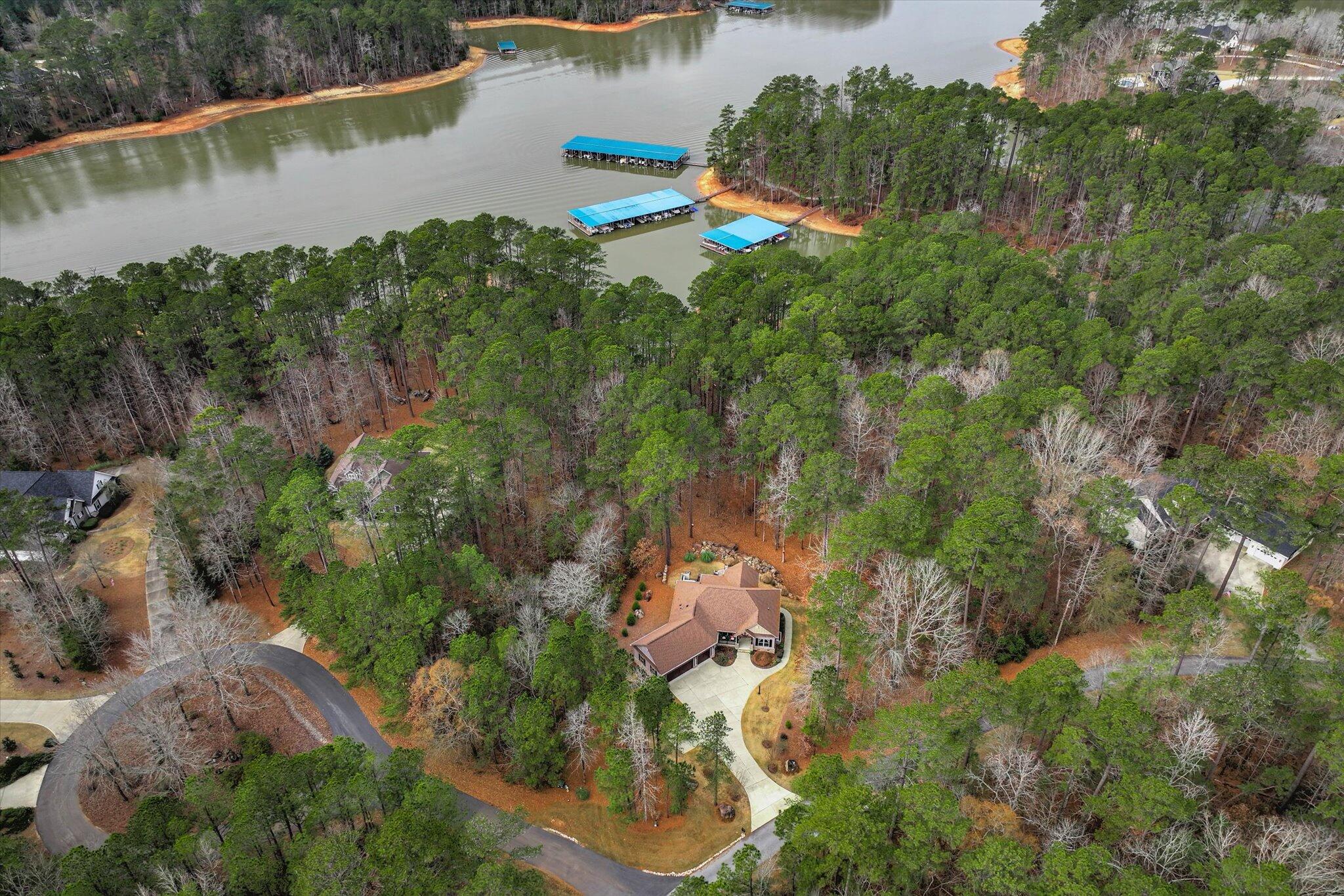 main property photo 57