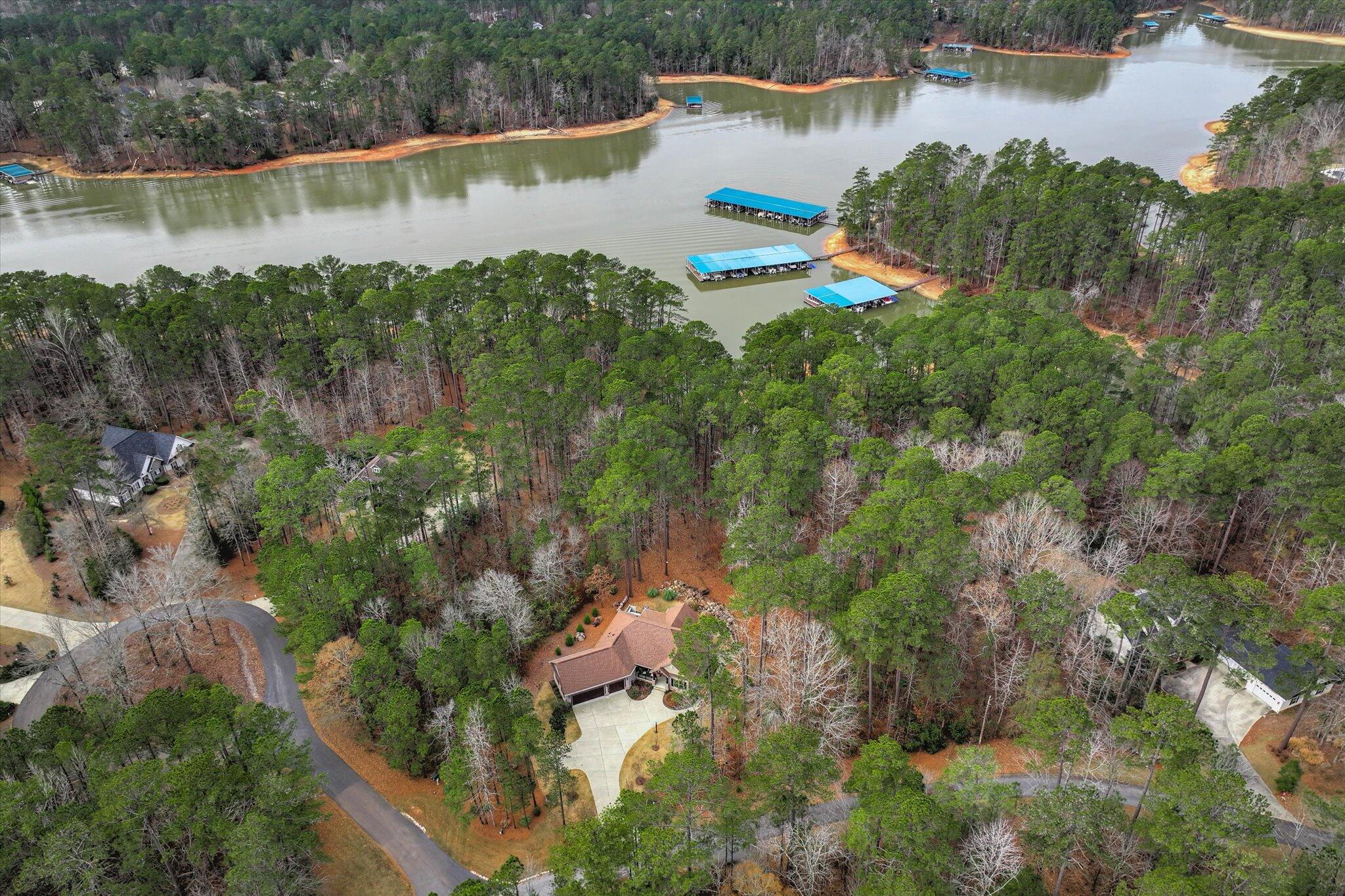 main property photo 58