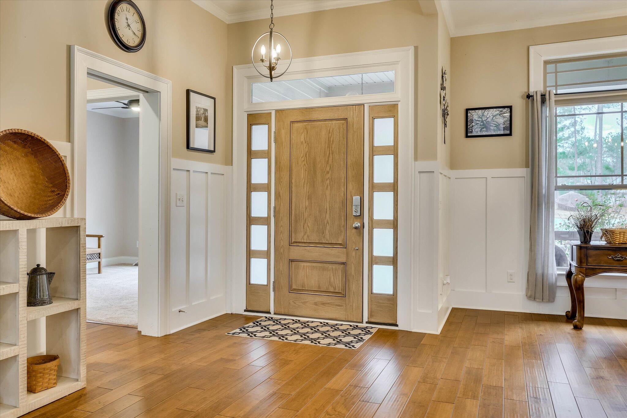 main property photo 6