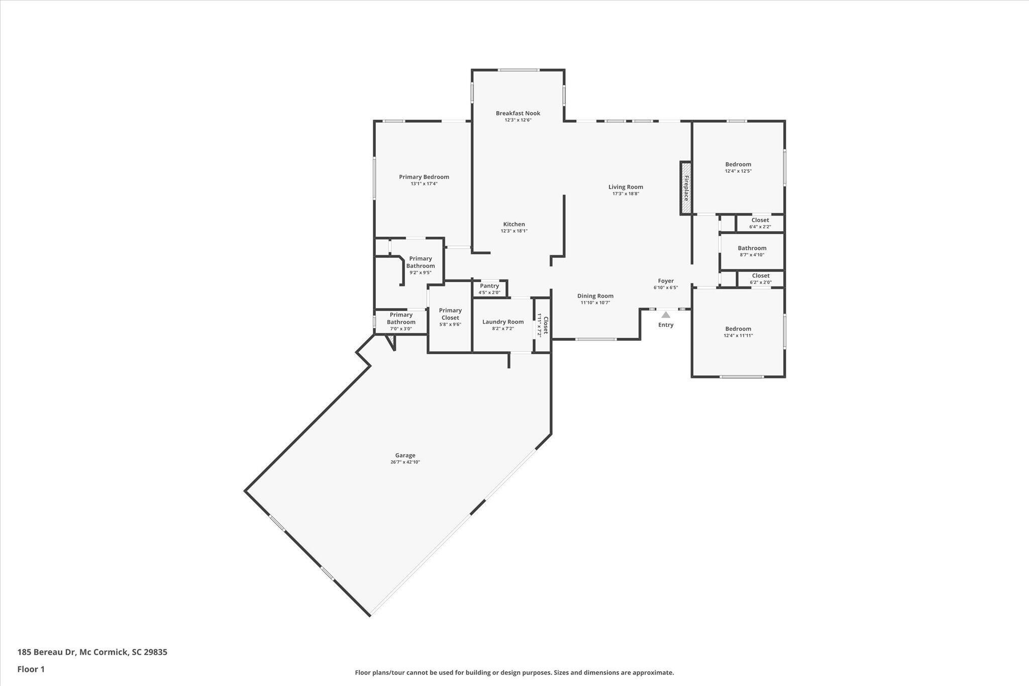 main property photo 60