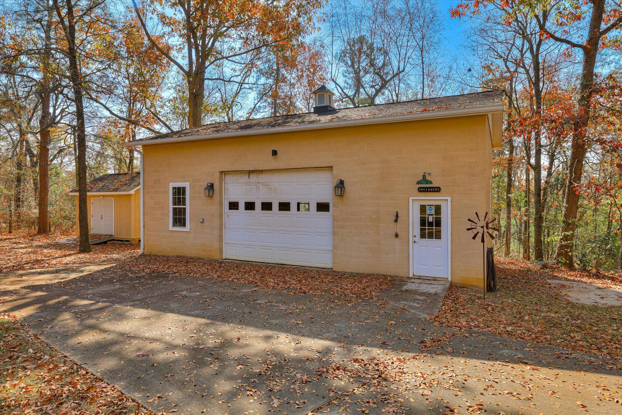 main property photo 43