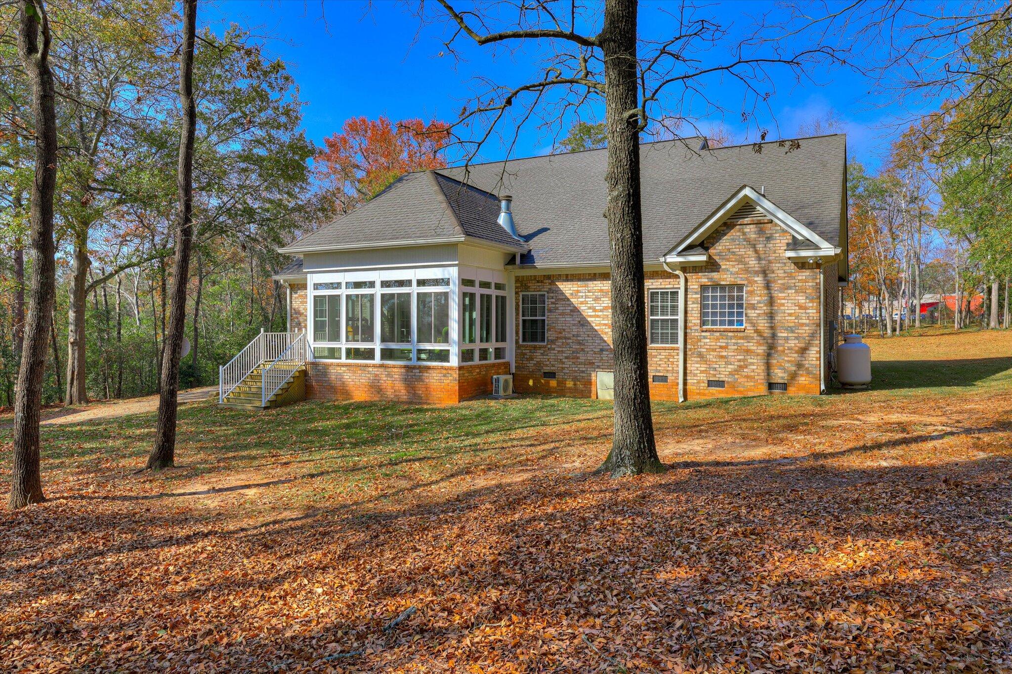 main property photo 46