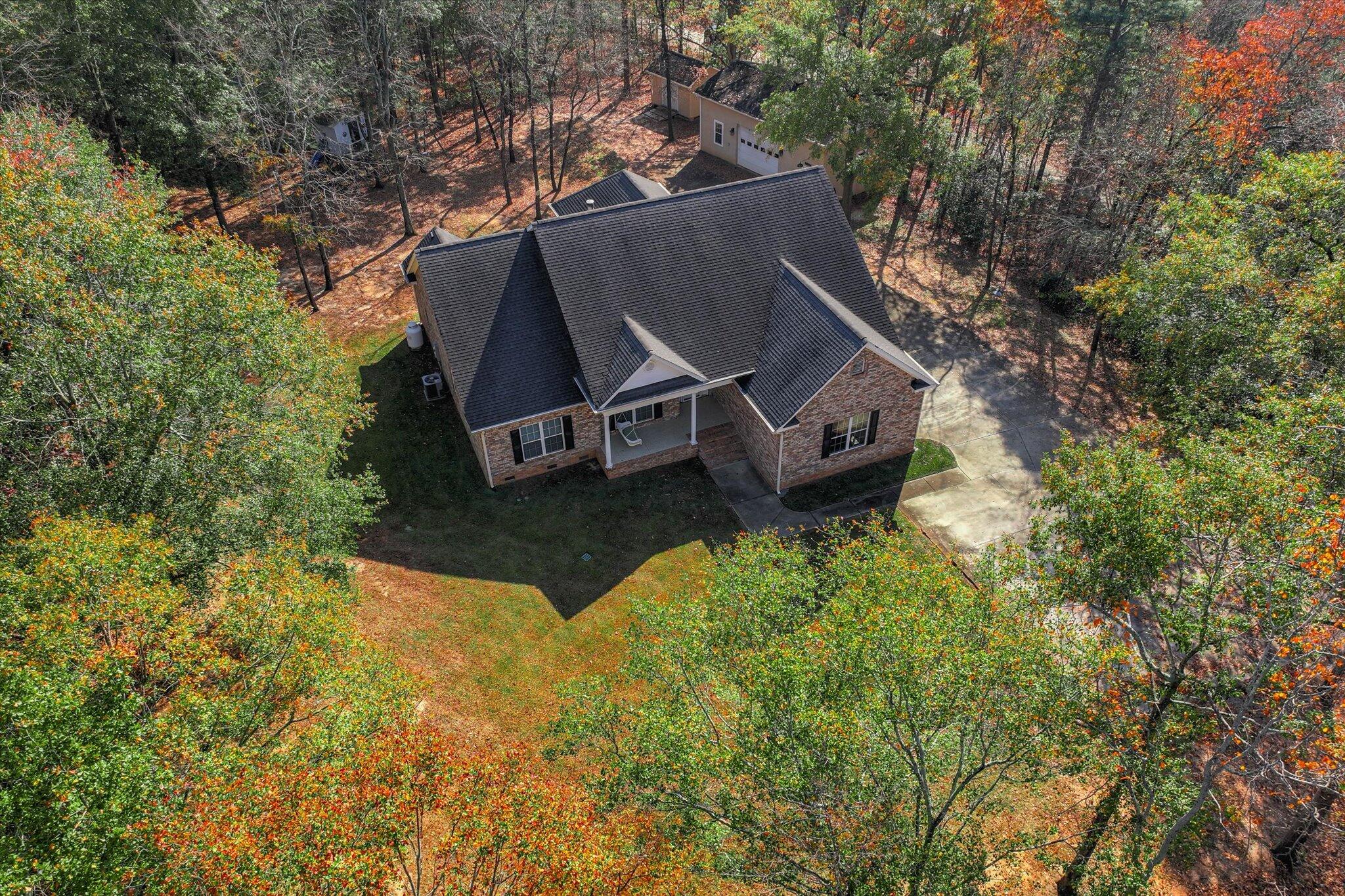 main property photo 48