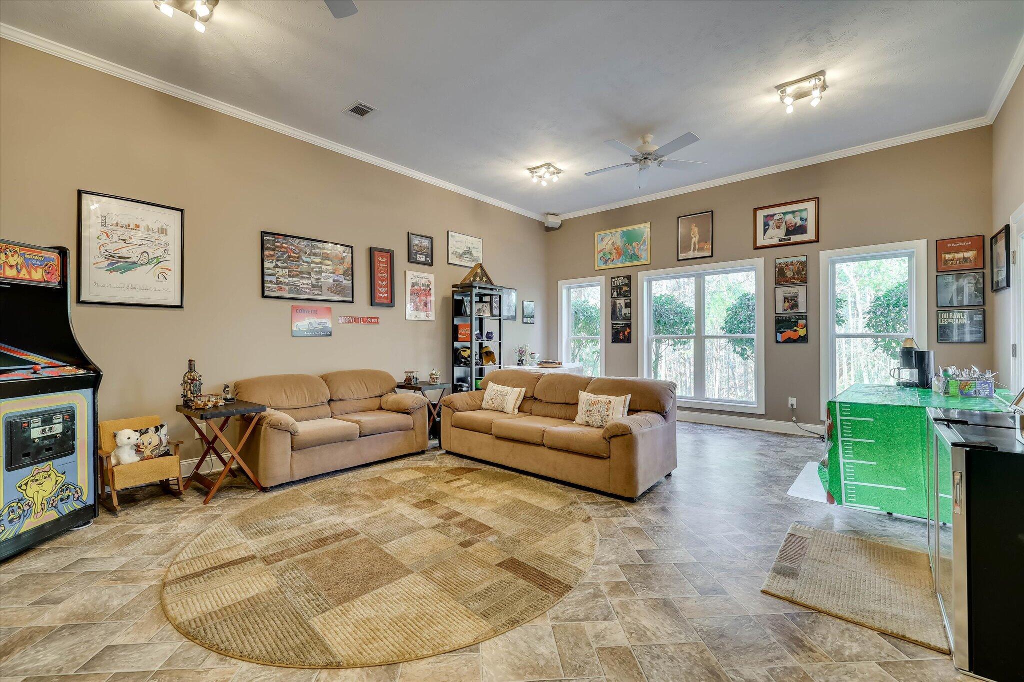 main property photo 55