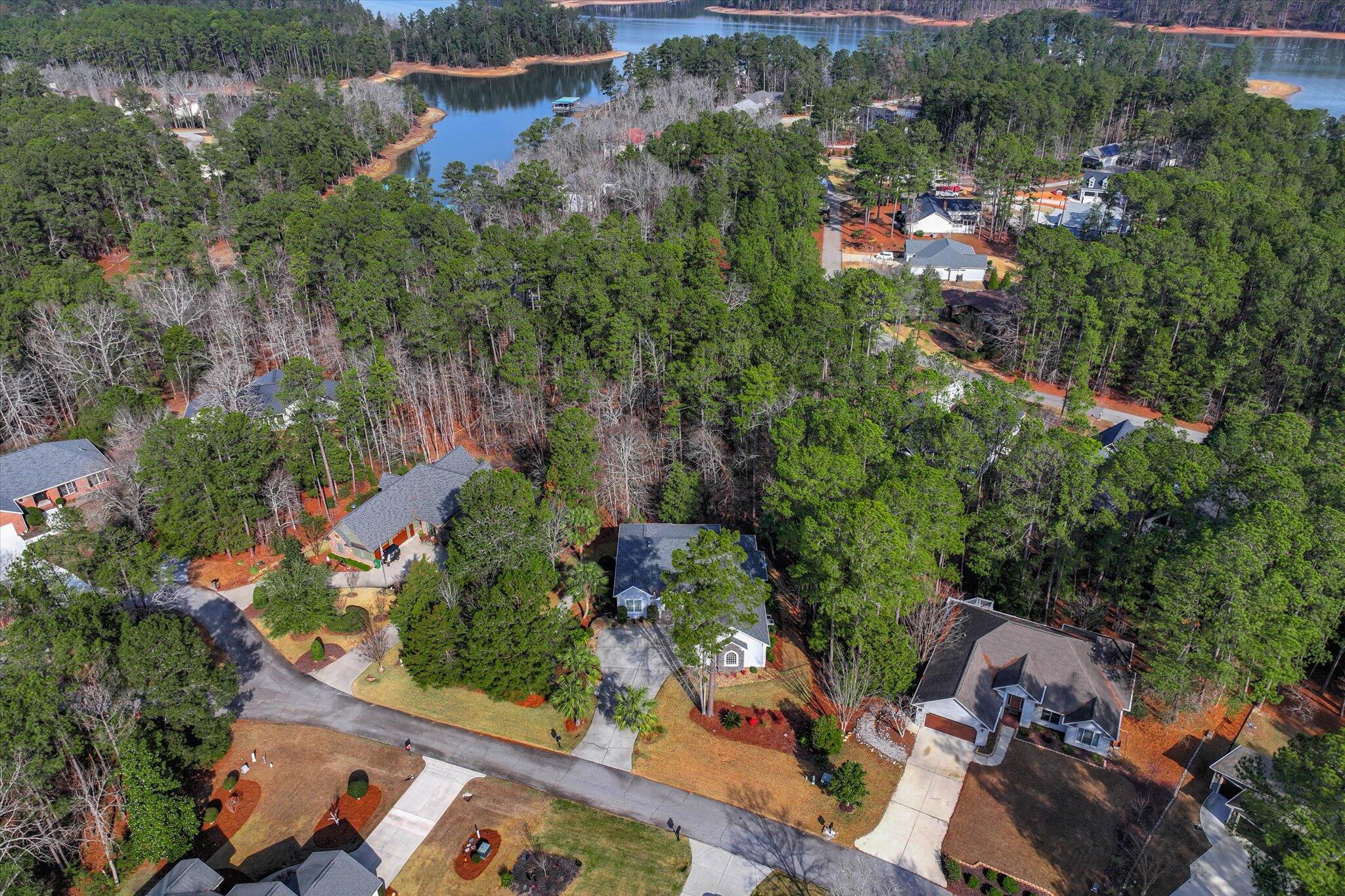 main property photo 63