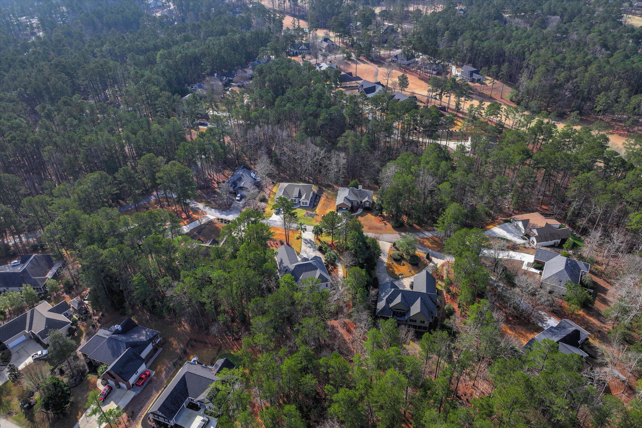 main property photo 66