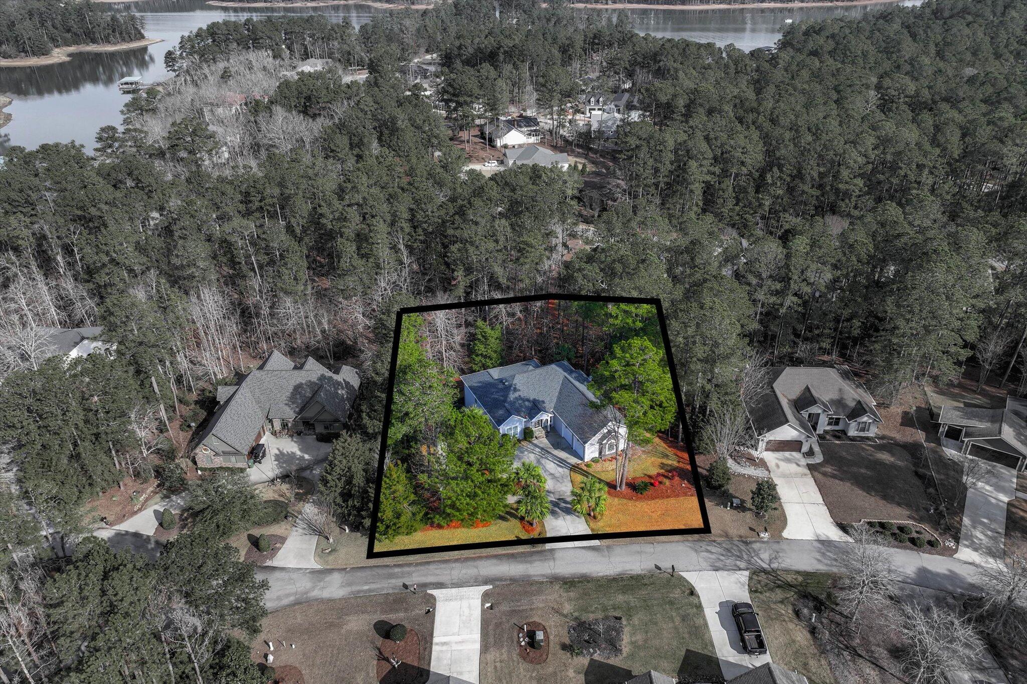 main property photo 67