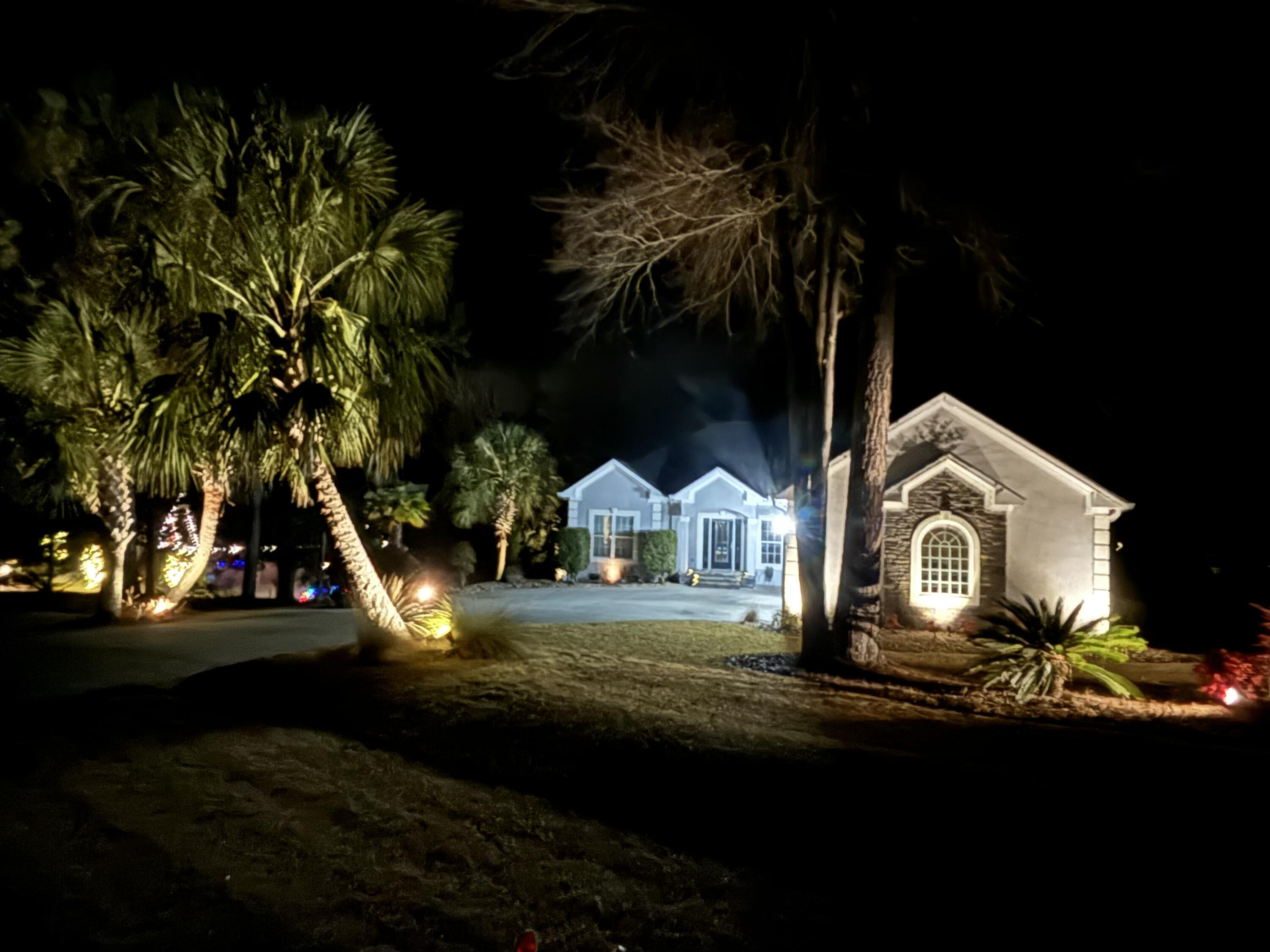 main property photo 72
