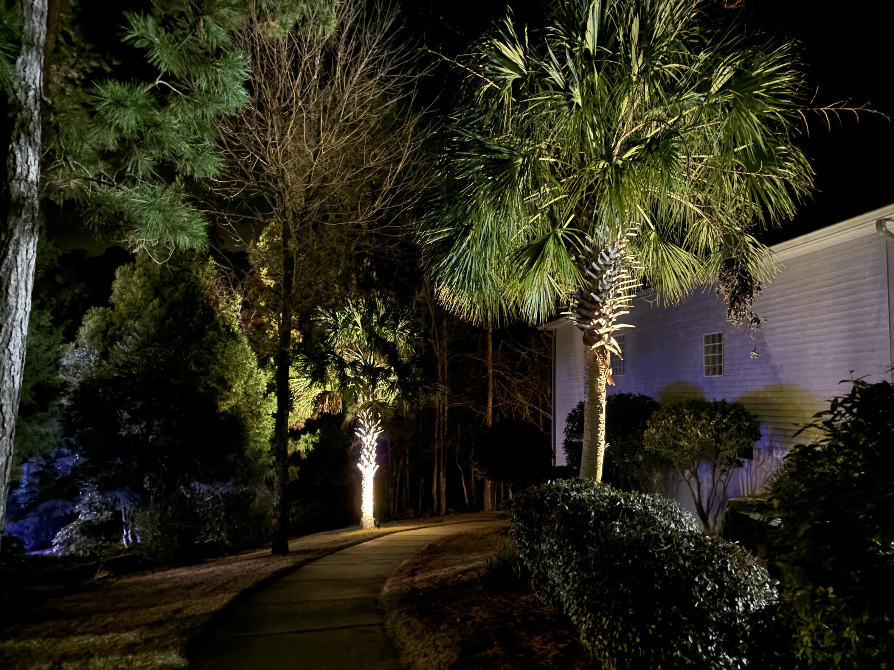 main property photo 73