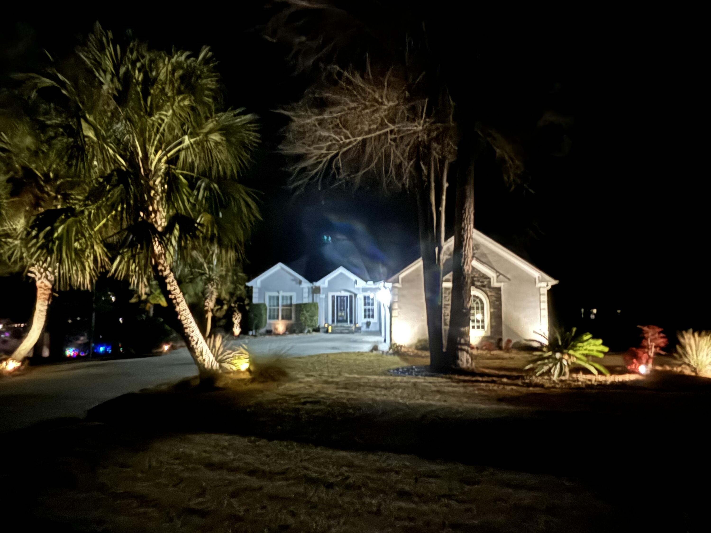 main property photo 74