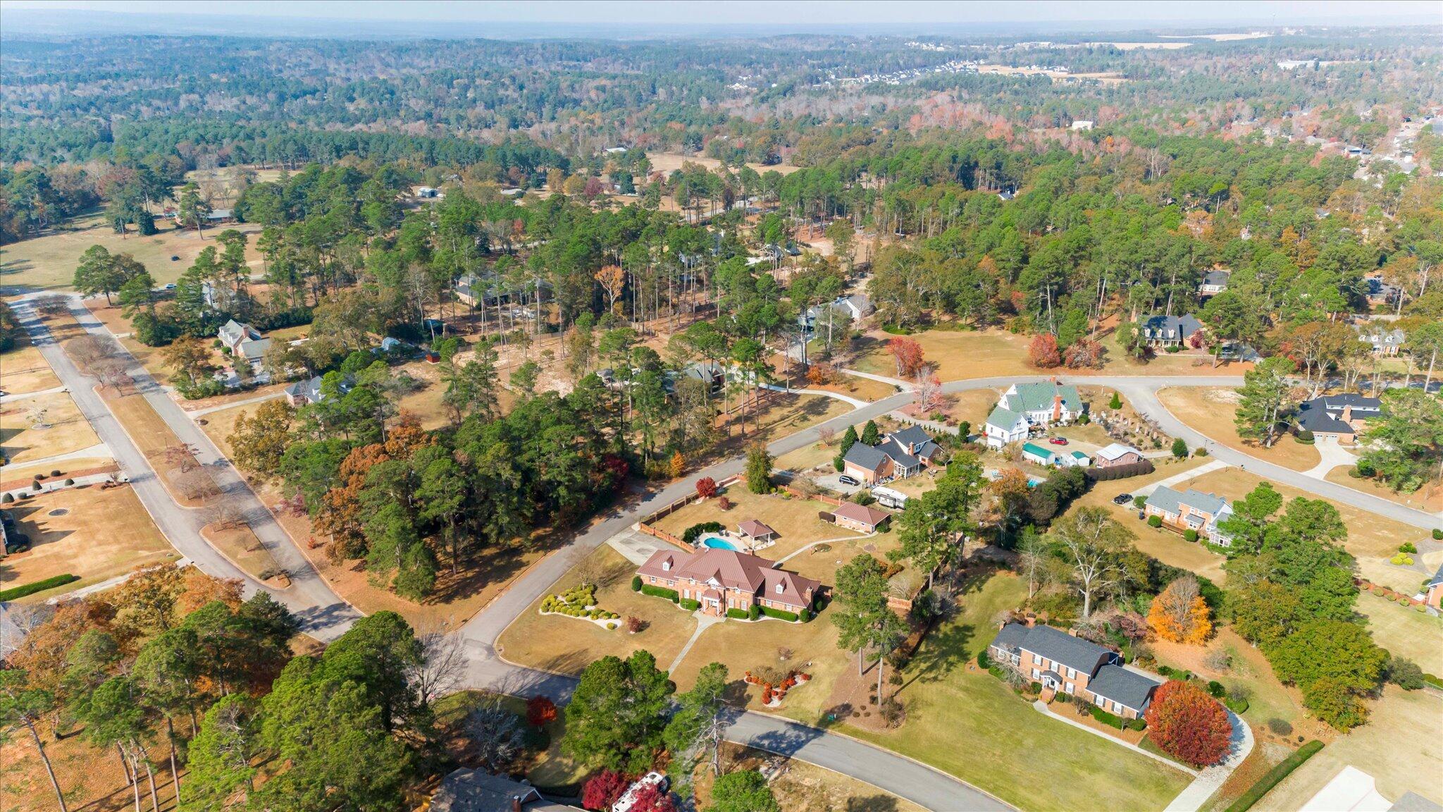 main property photo 41