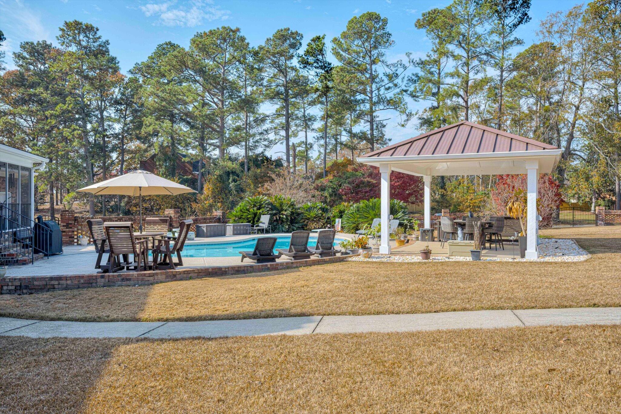 main property photo 51