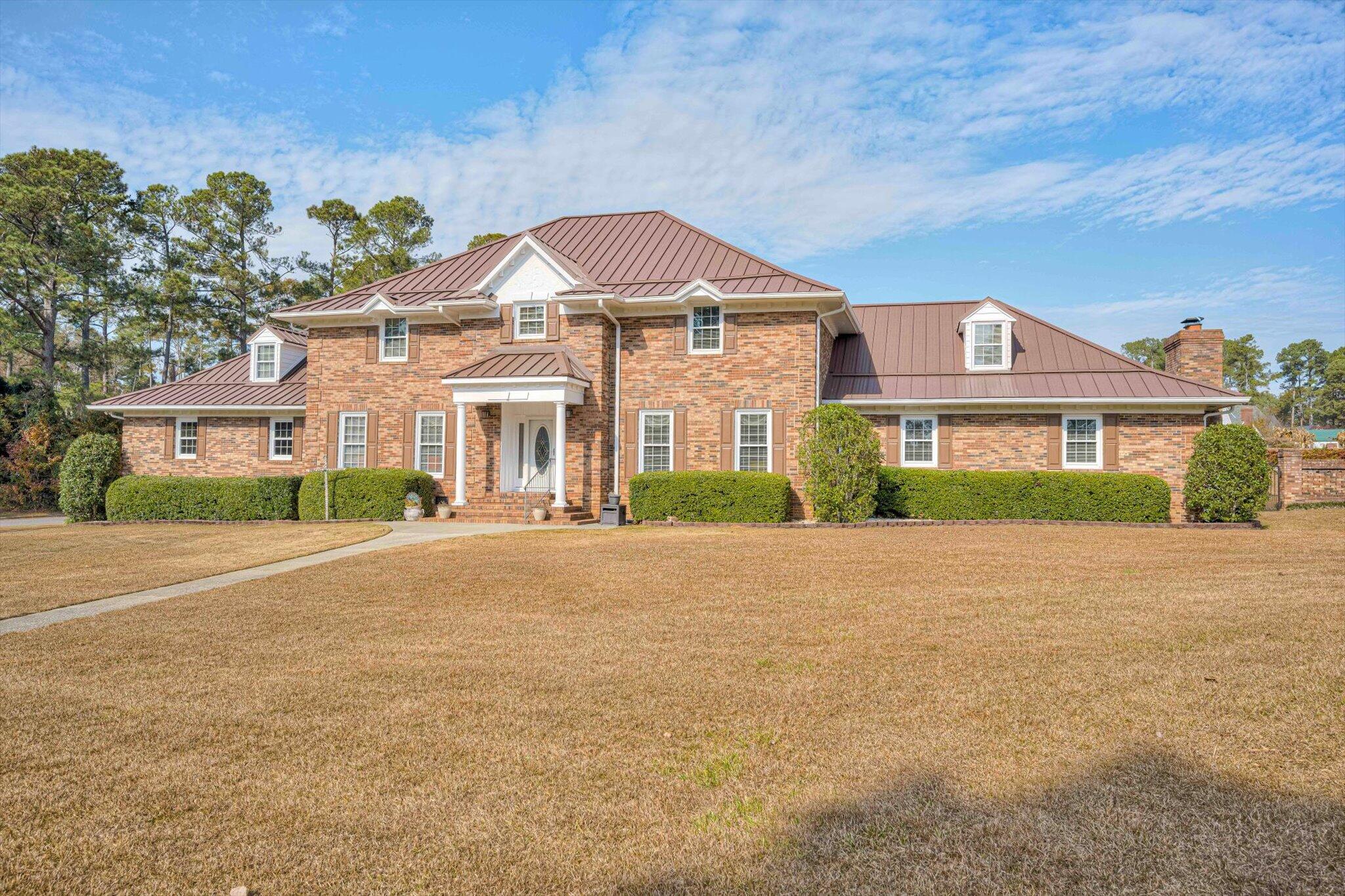 main property photo 60