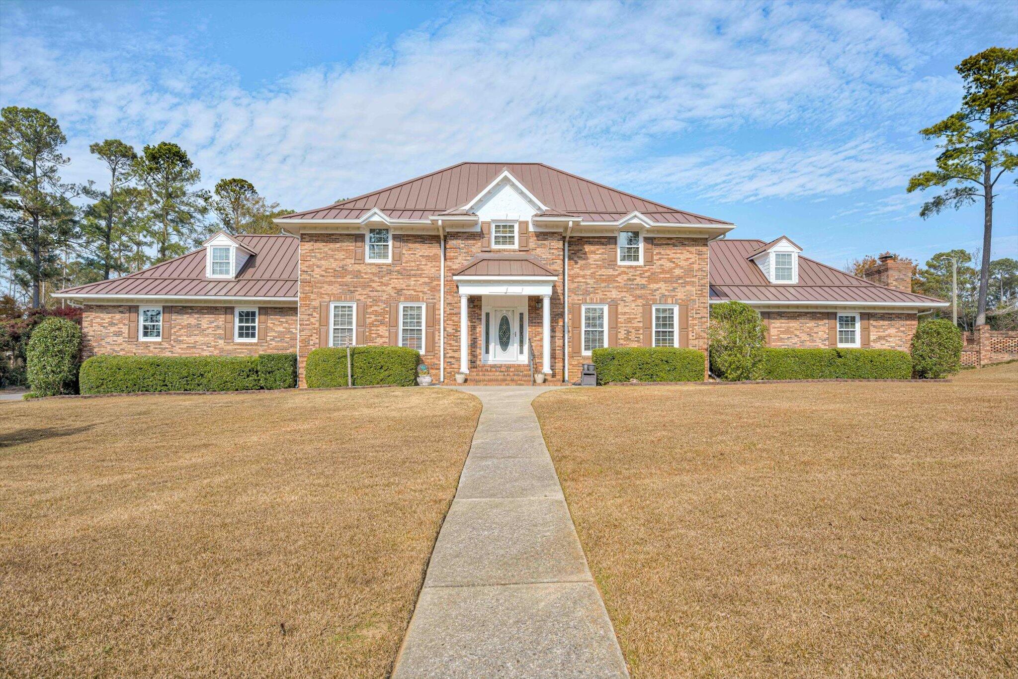 main property photo 63