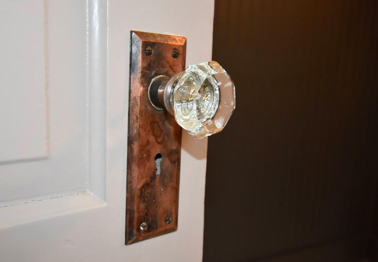 main property photo 51