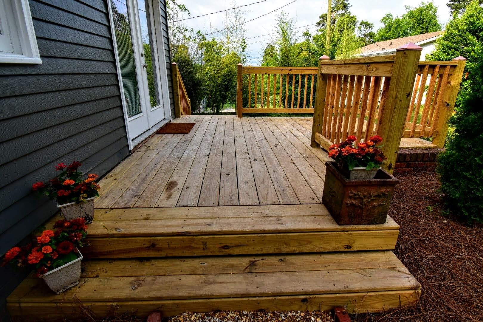 main property photo 58