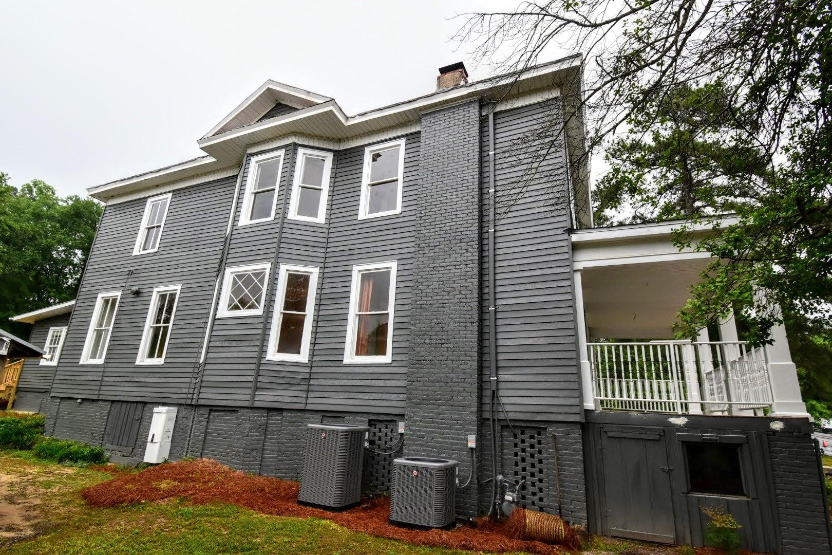 main property photo 63