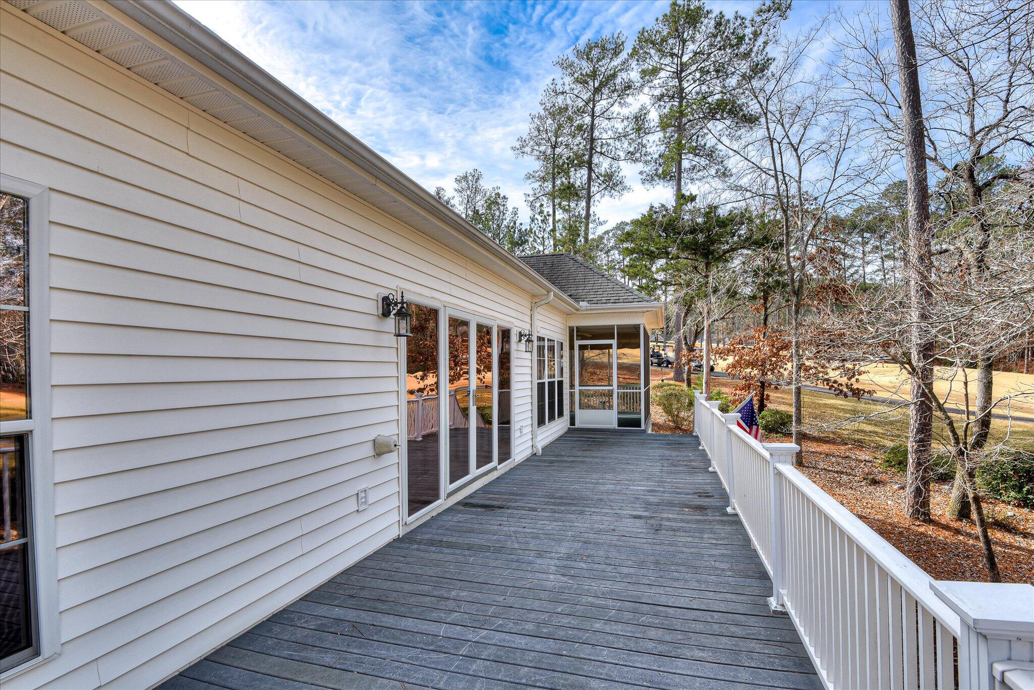 main property photo 41