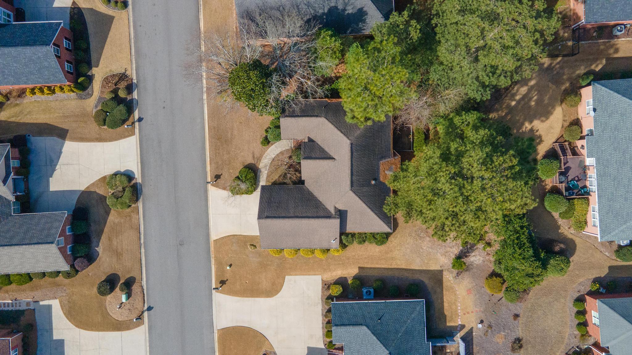 main property photo 27