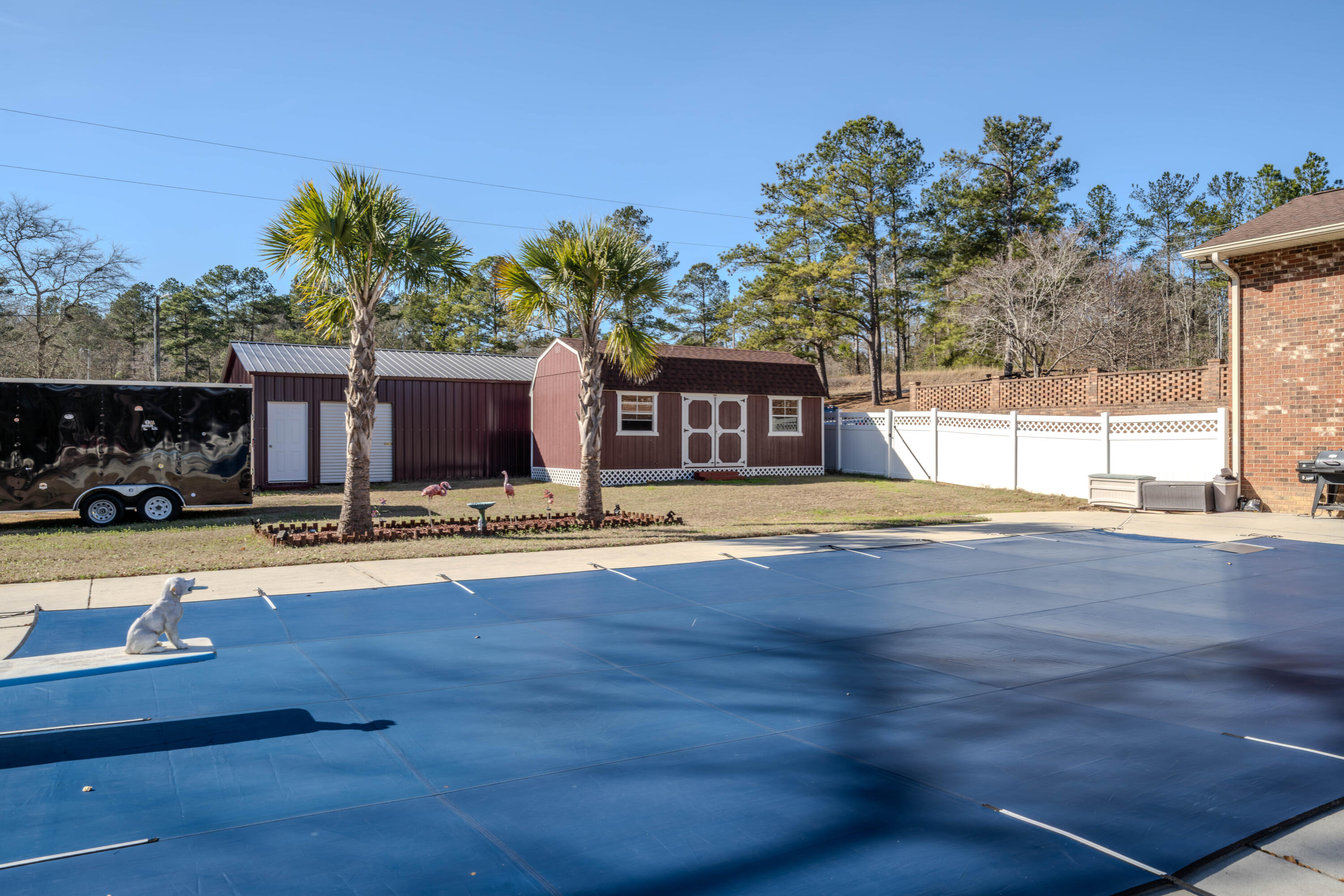 main property photo 58