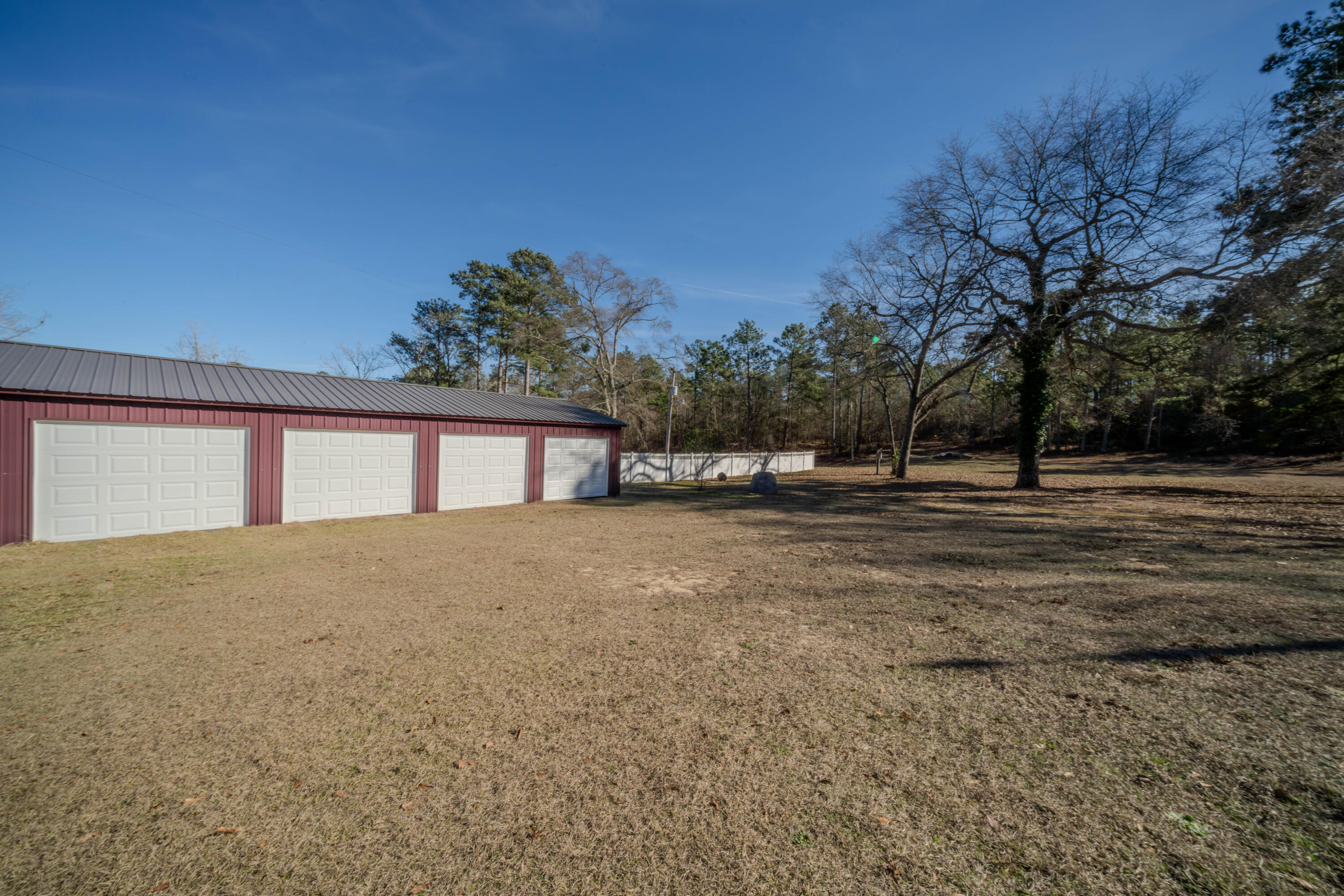 main property photo 59