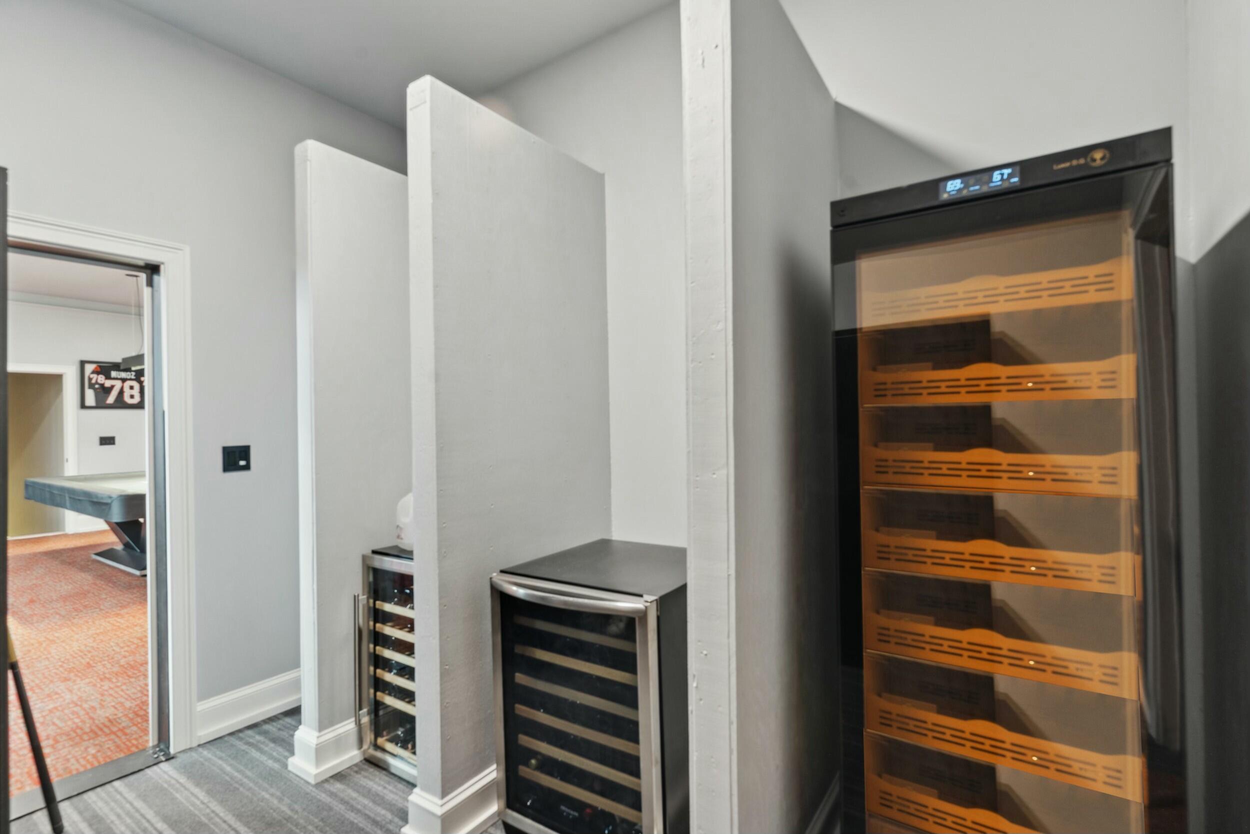 main property photo 63