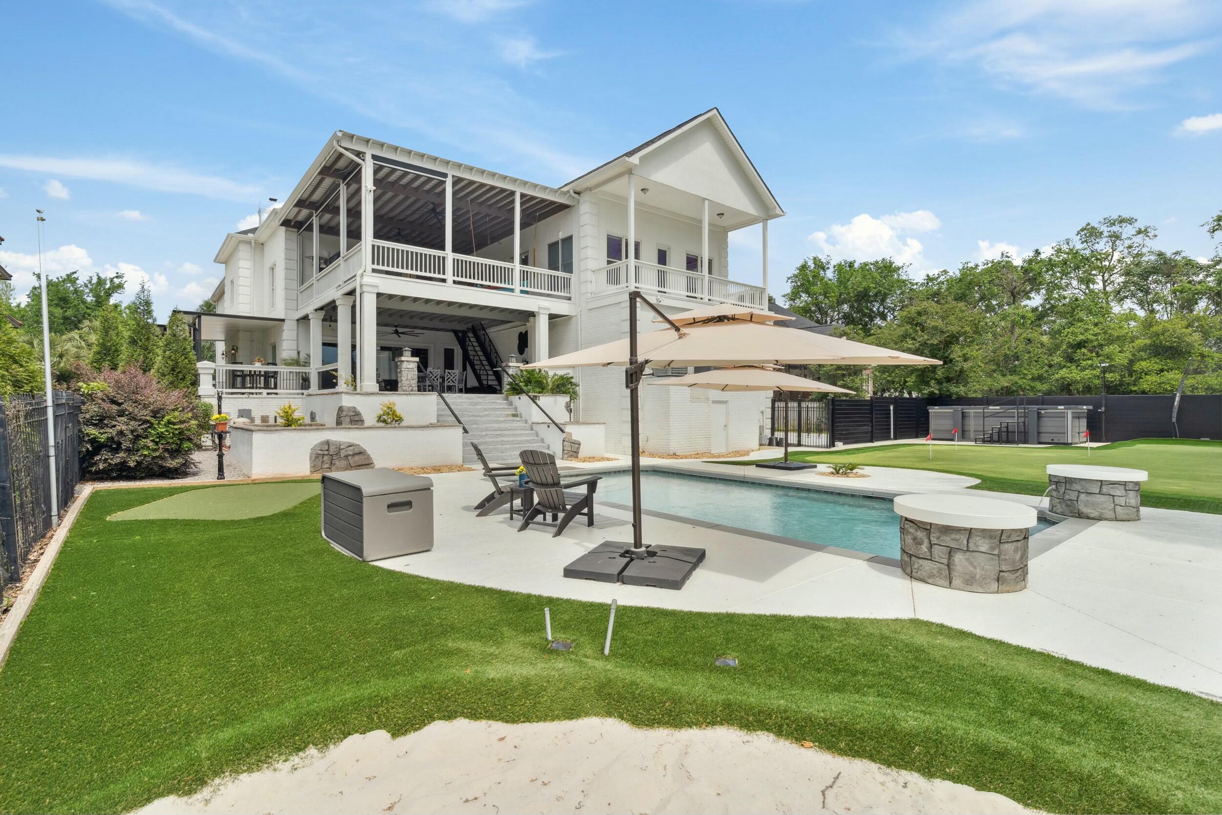 main property photo 64