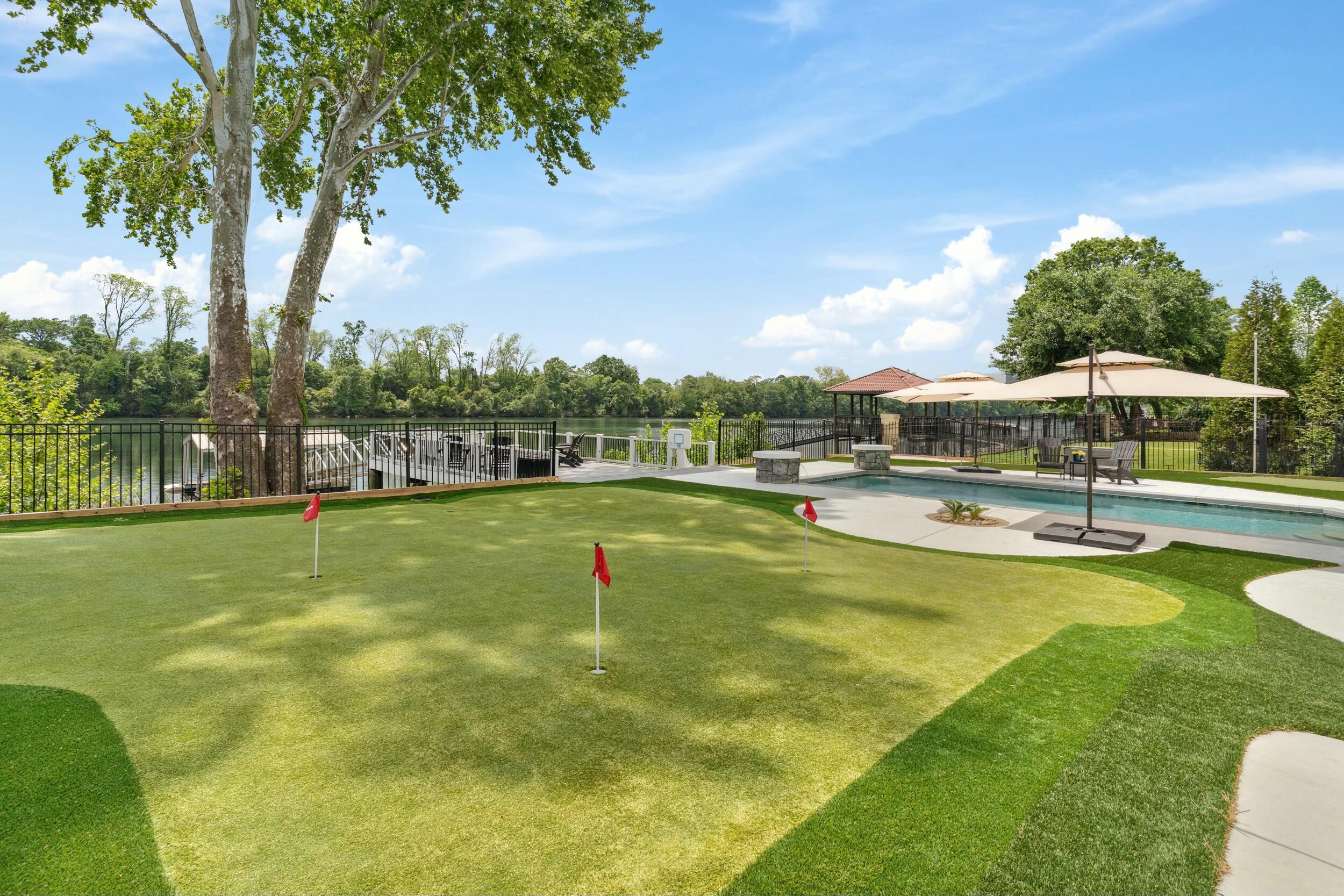 main property photo 66