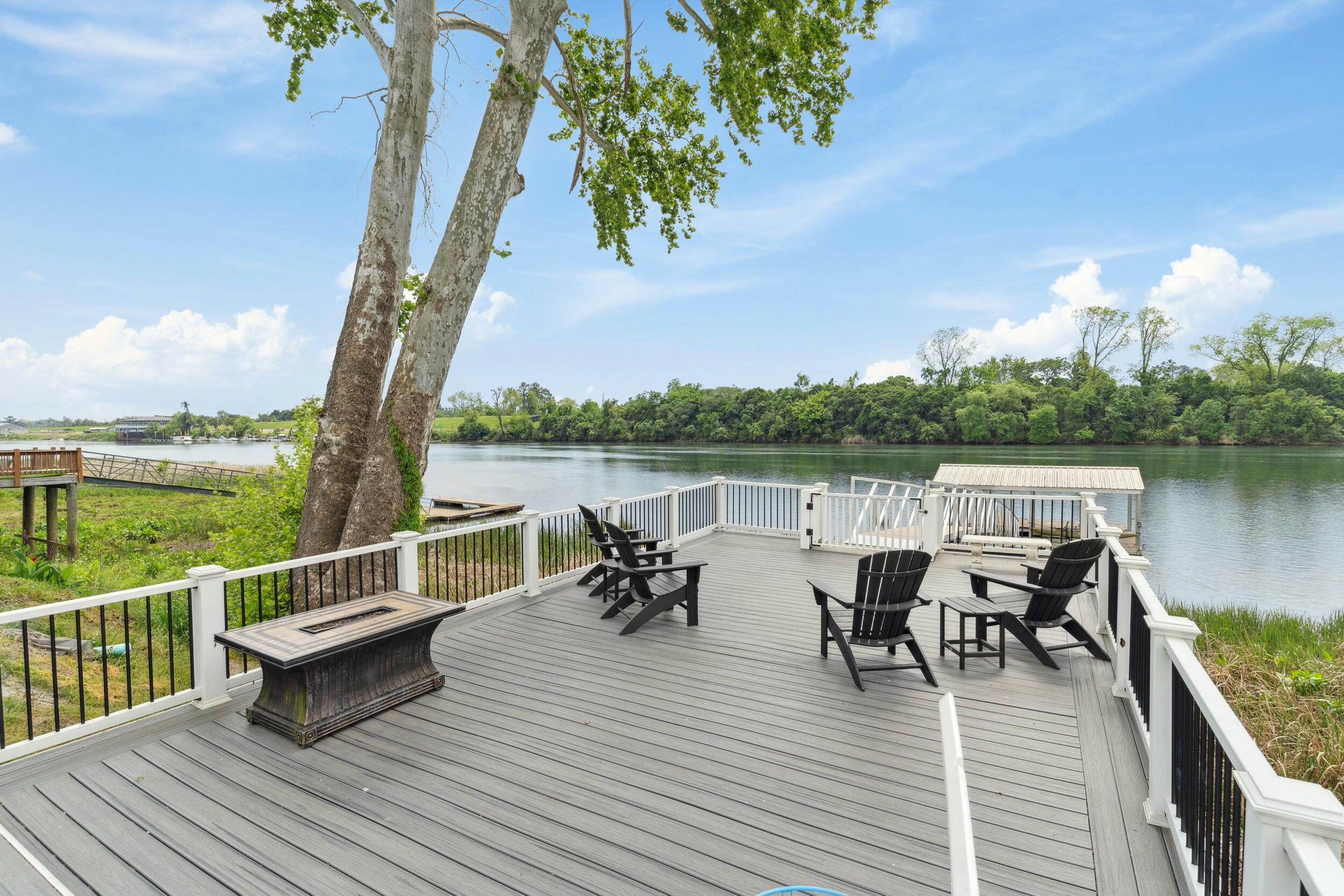 main property photo 68