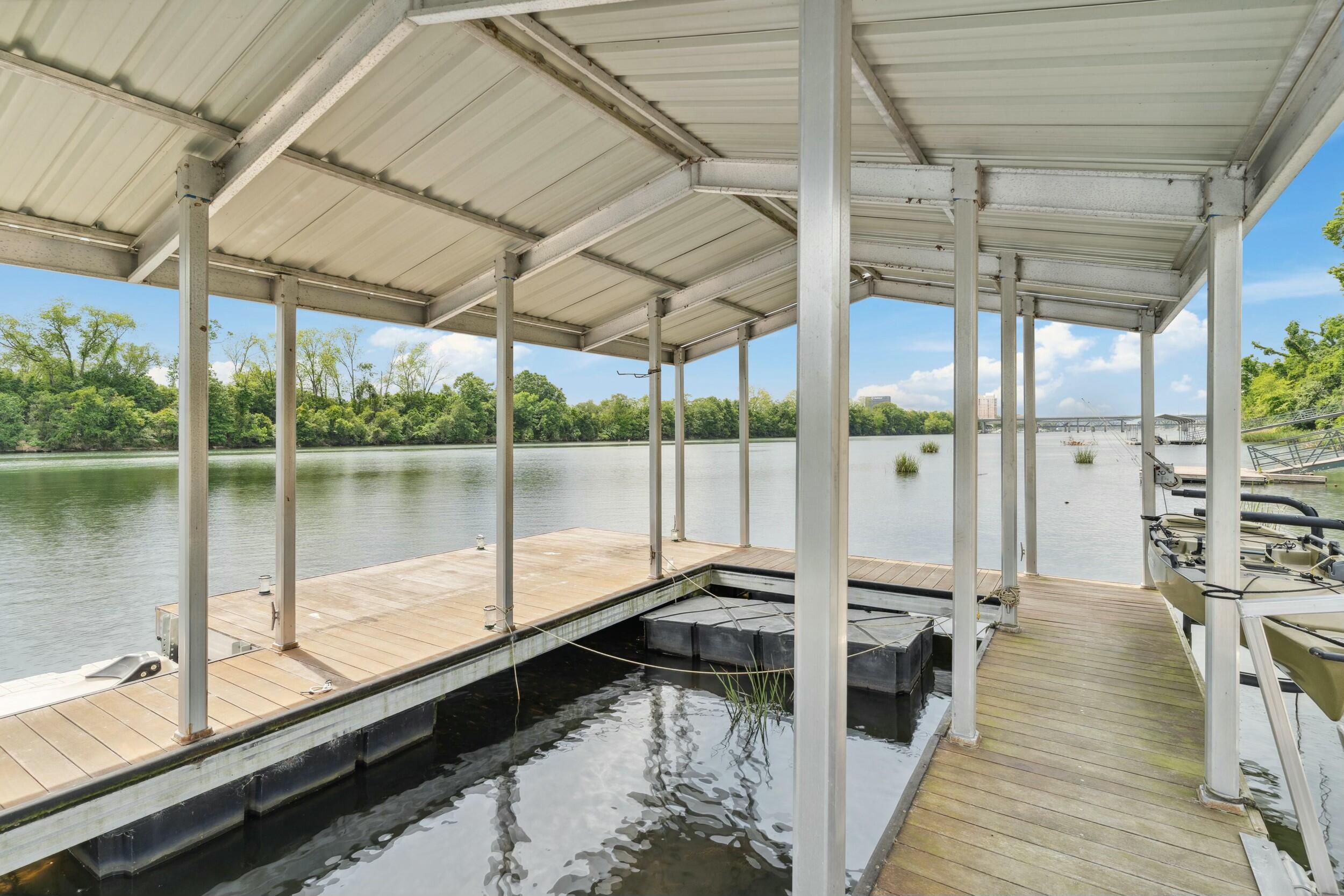 main property photo 69