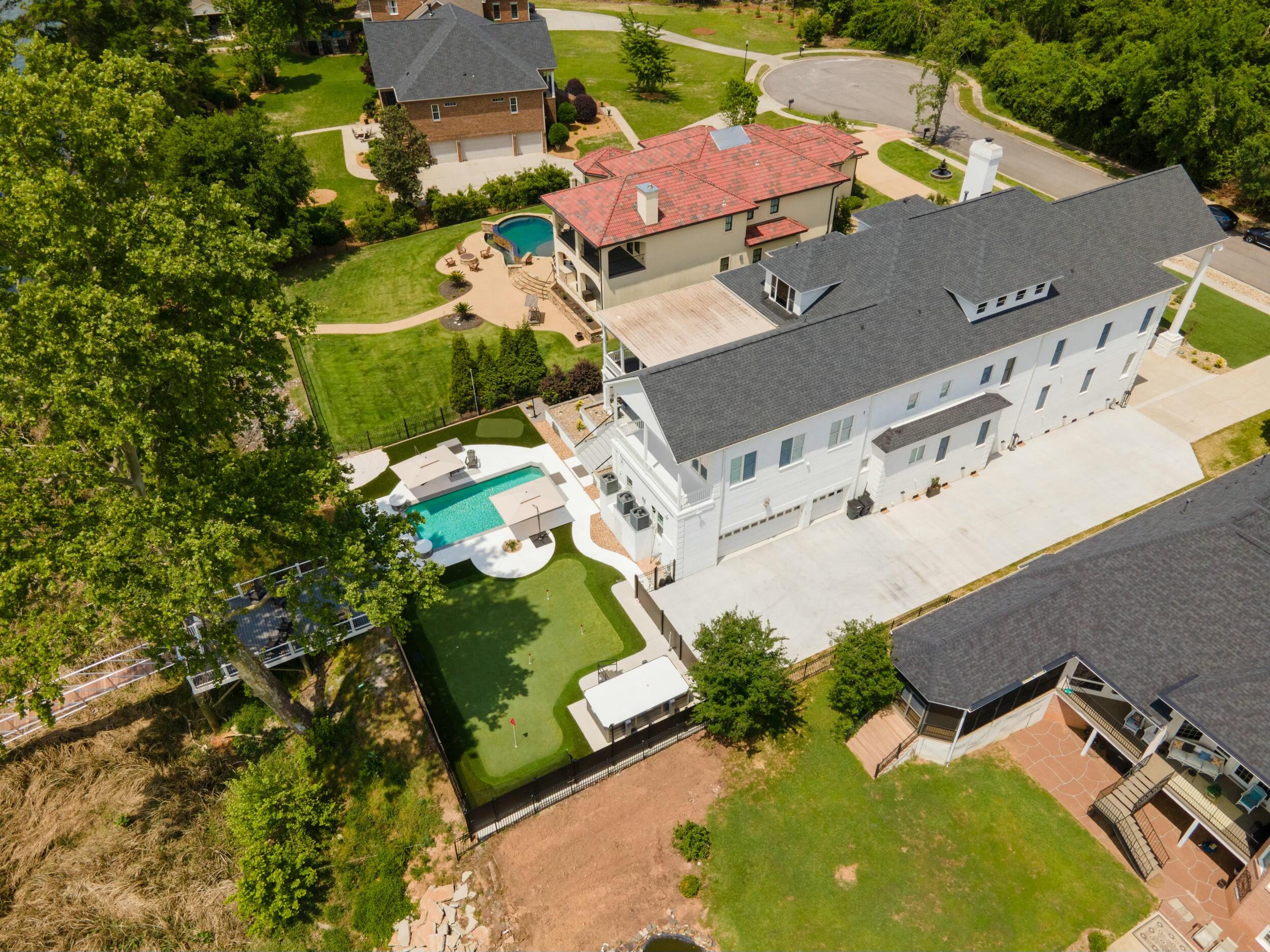 main property photo 71