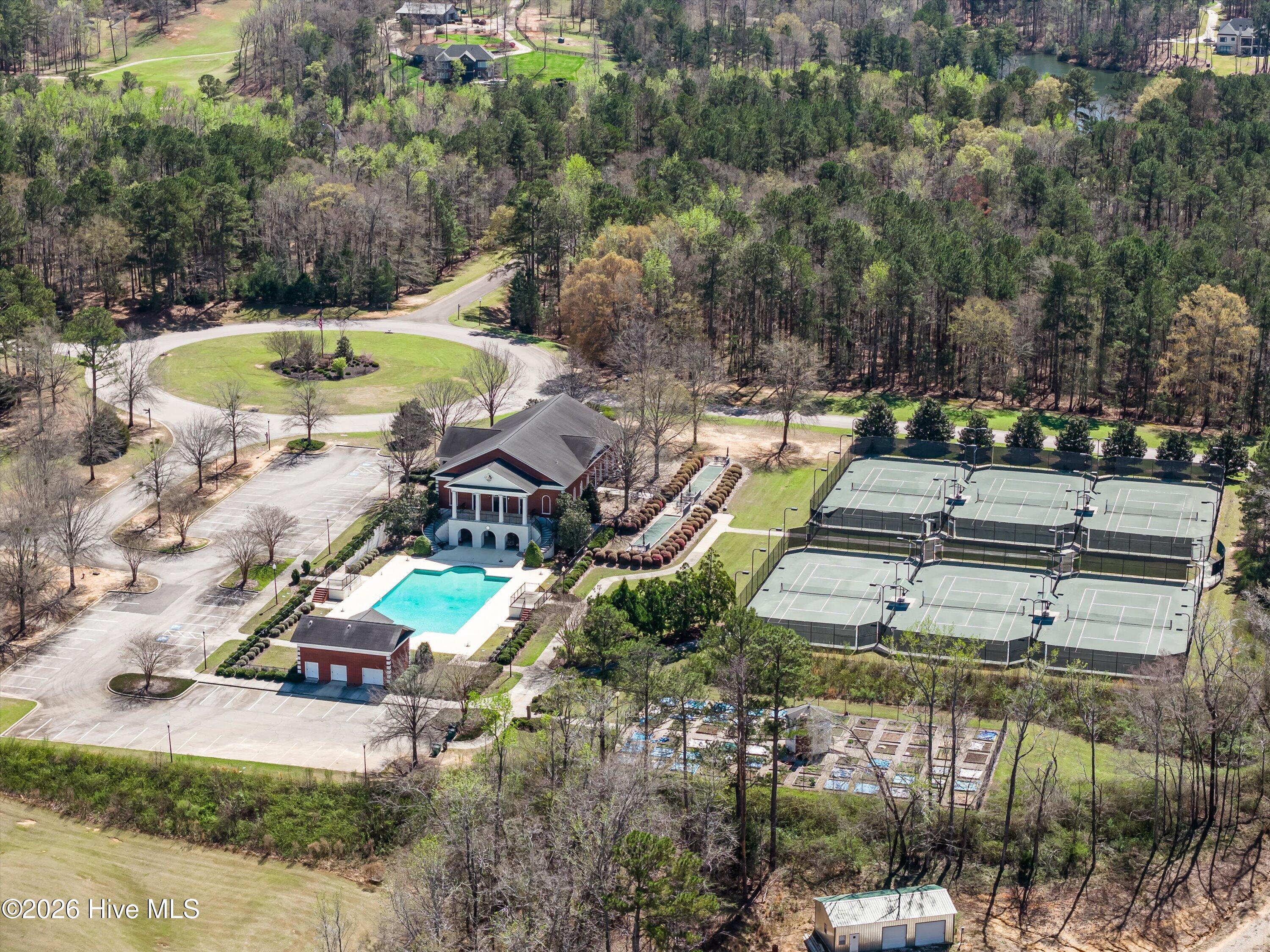 main property photo 43