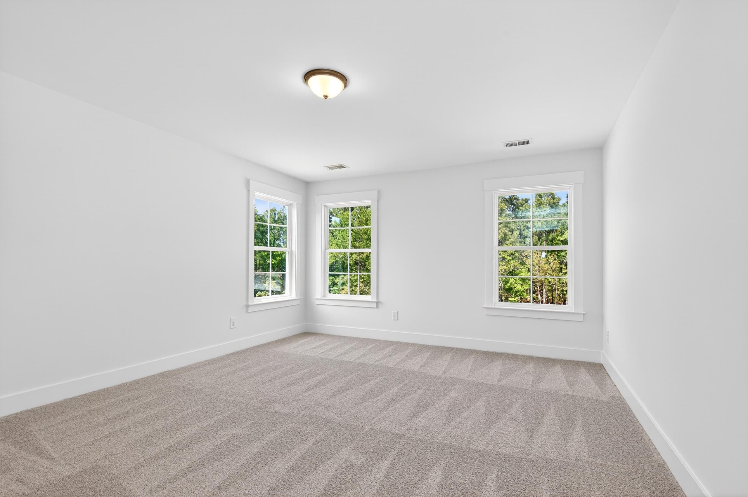 main property photo 63