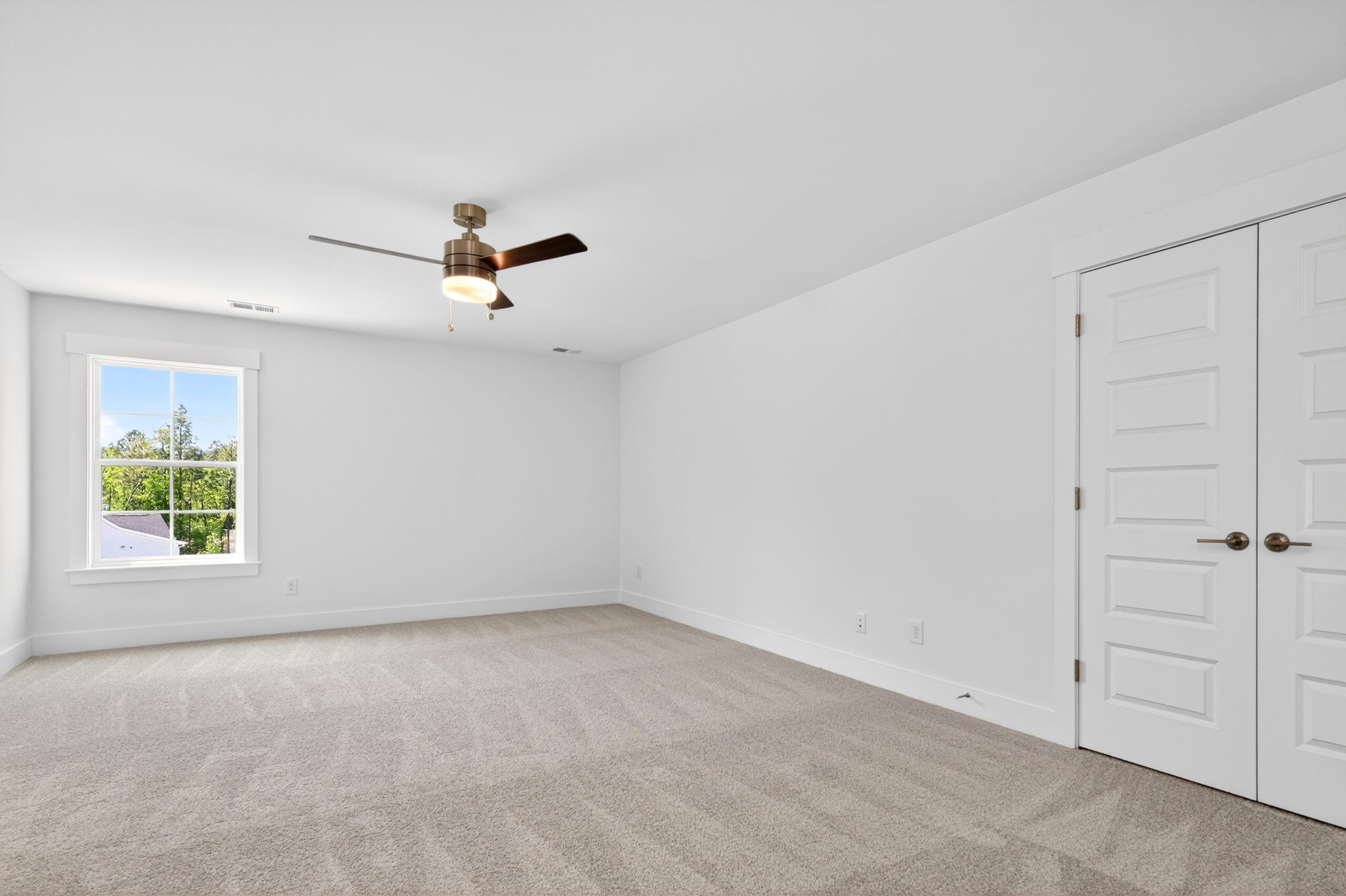 main property photo 65