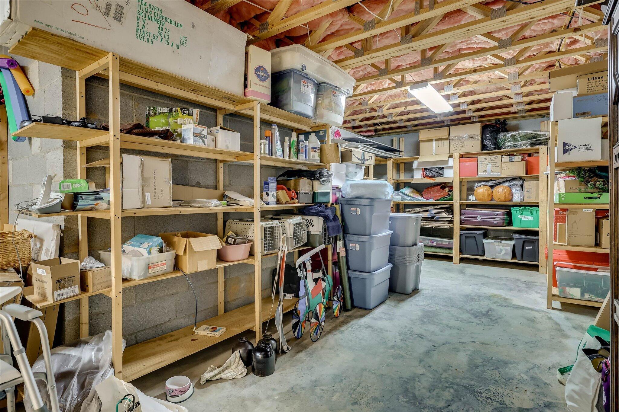 main property photo 50