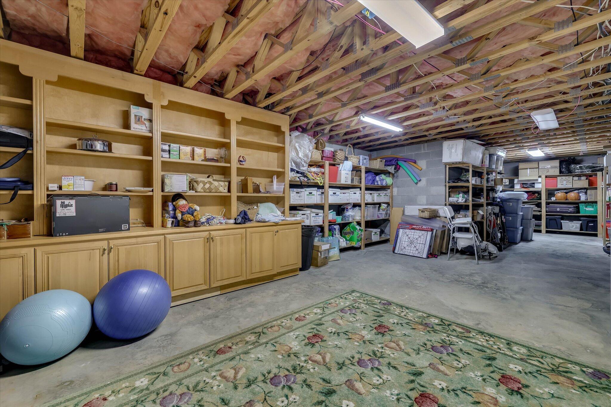 main property photo 53