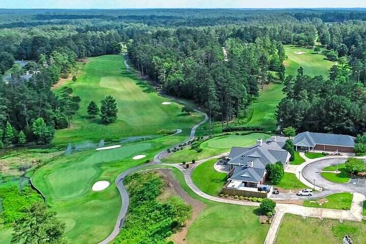 main property photo 60