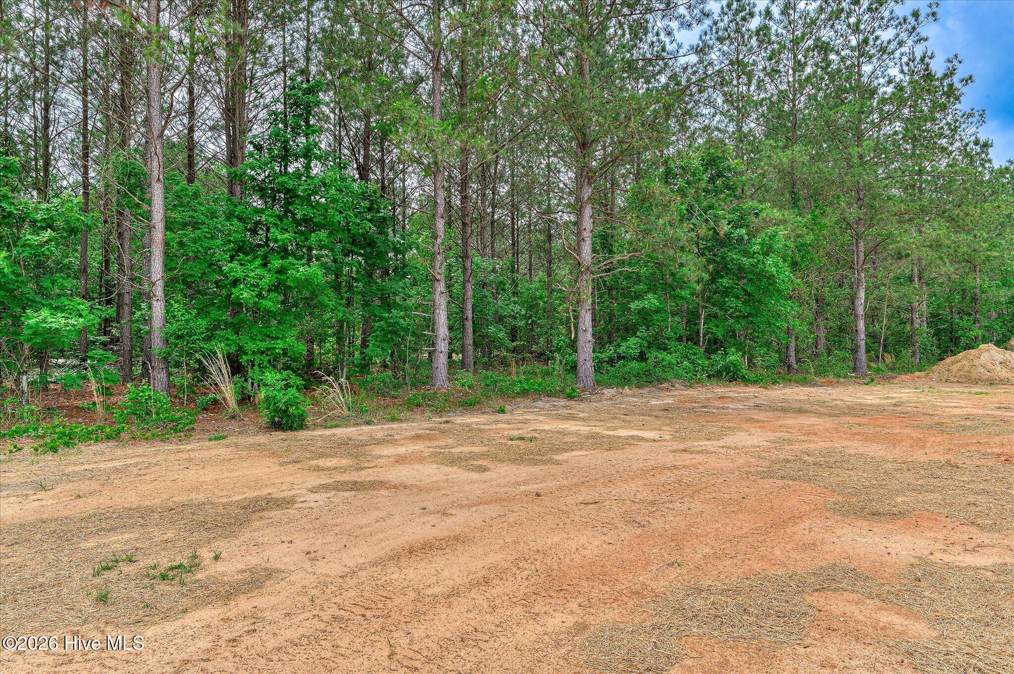 main property photo 35