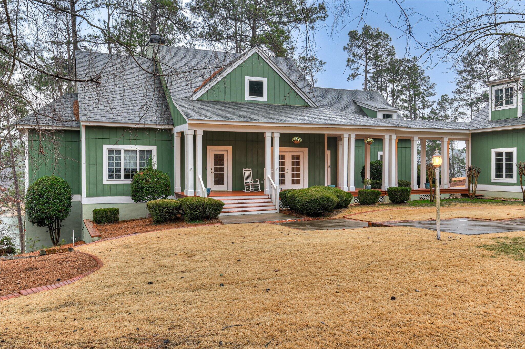 main property photo 5