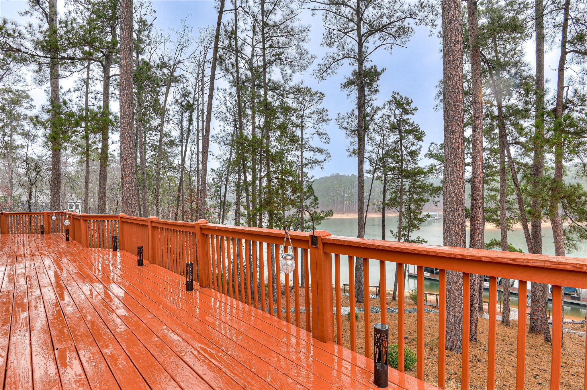 main property photo 57
